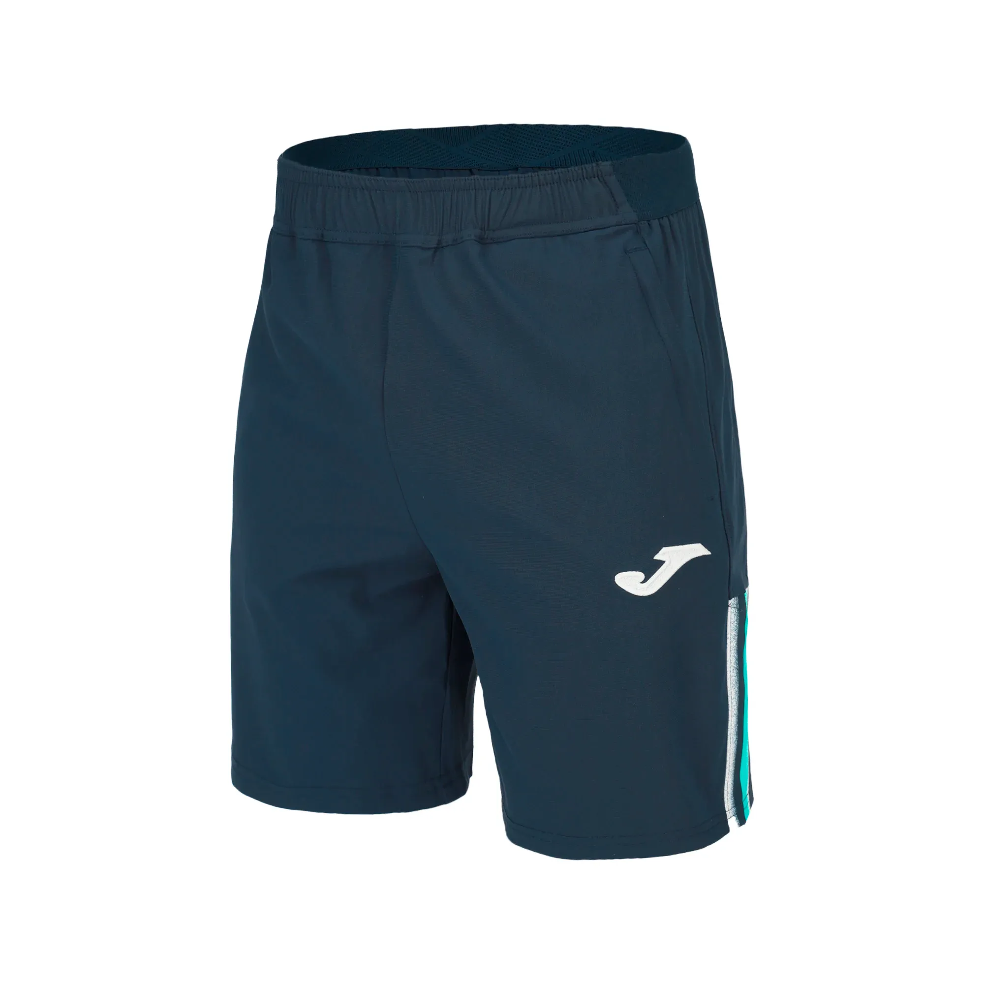 Short Joma Futbol Tokio Hombre 105068.304