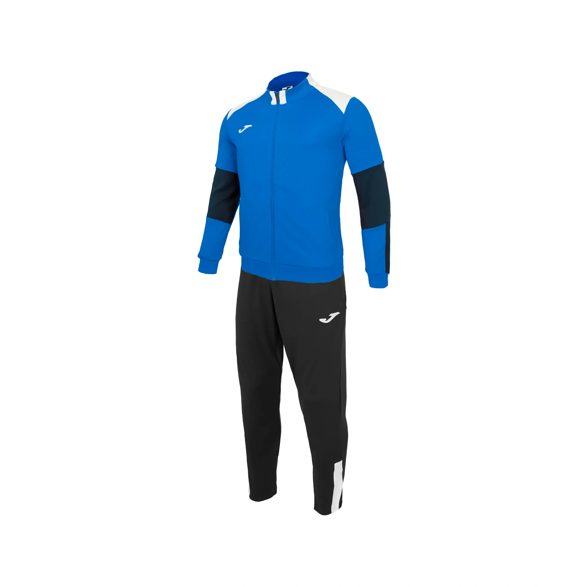 Conjunto Deportivo Joma Futbol Danubio IV Hombre 104210.701