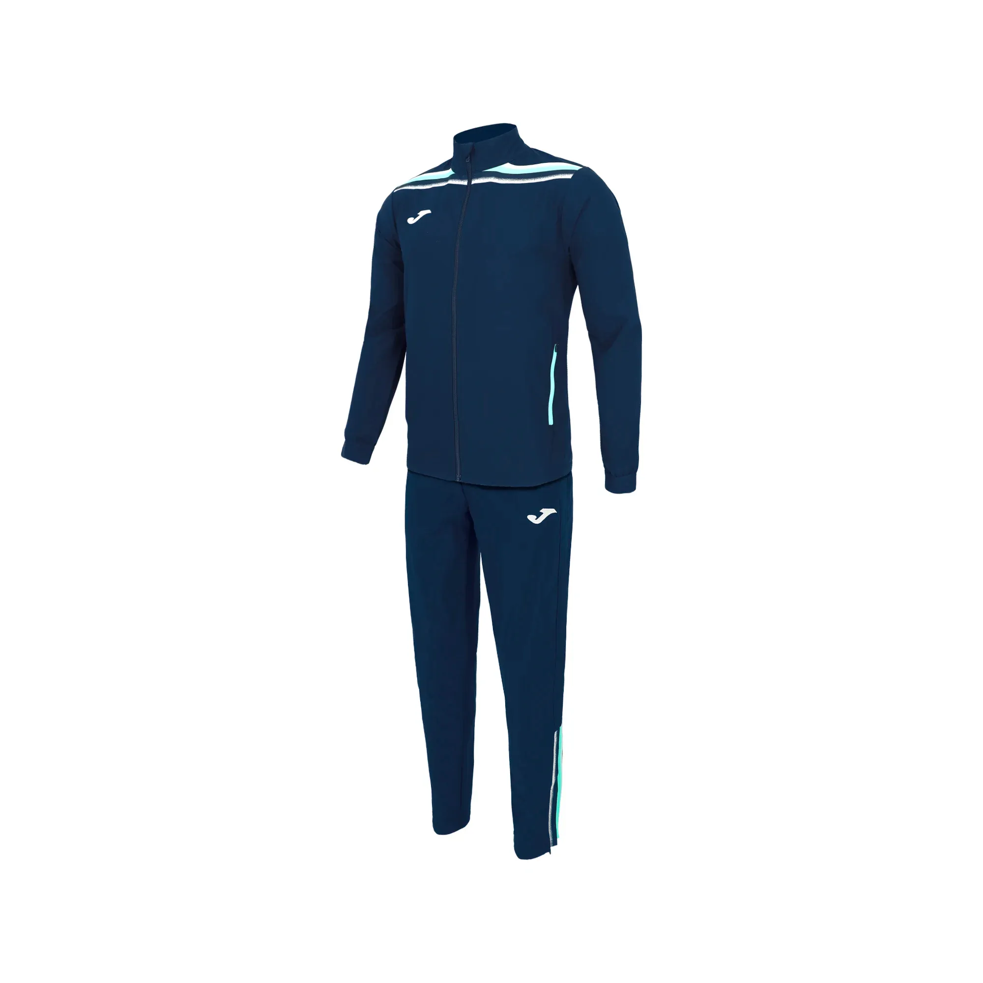 Conjunto Deportivo Joma Futbol Toledo II Hombre 105067.304
