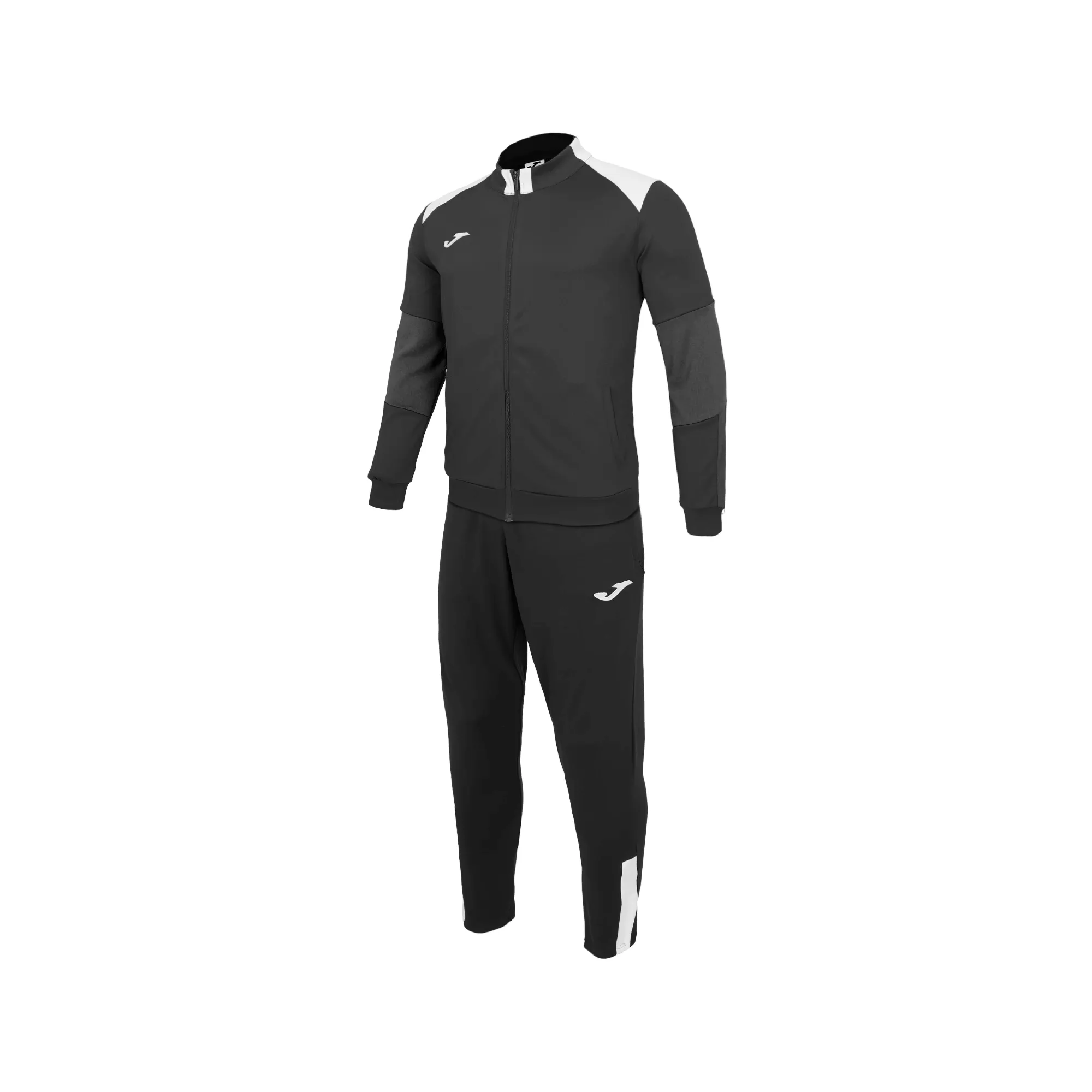 Conjunto Deportivo Joma Futbol Danubio IV Hombre 104210.102