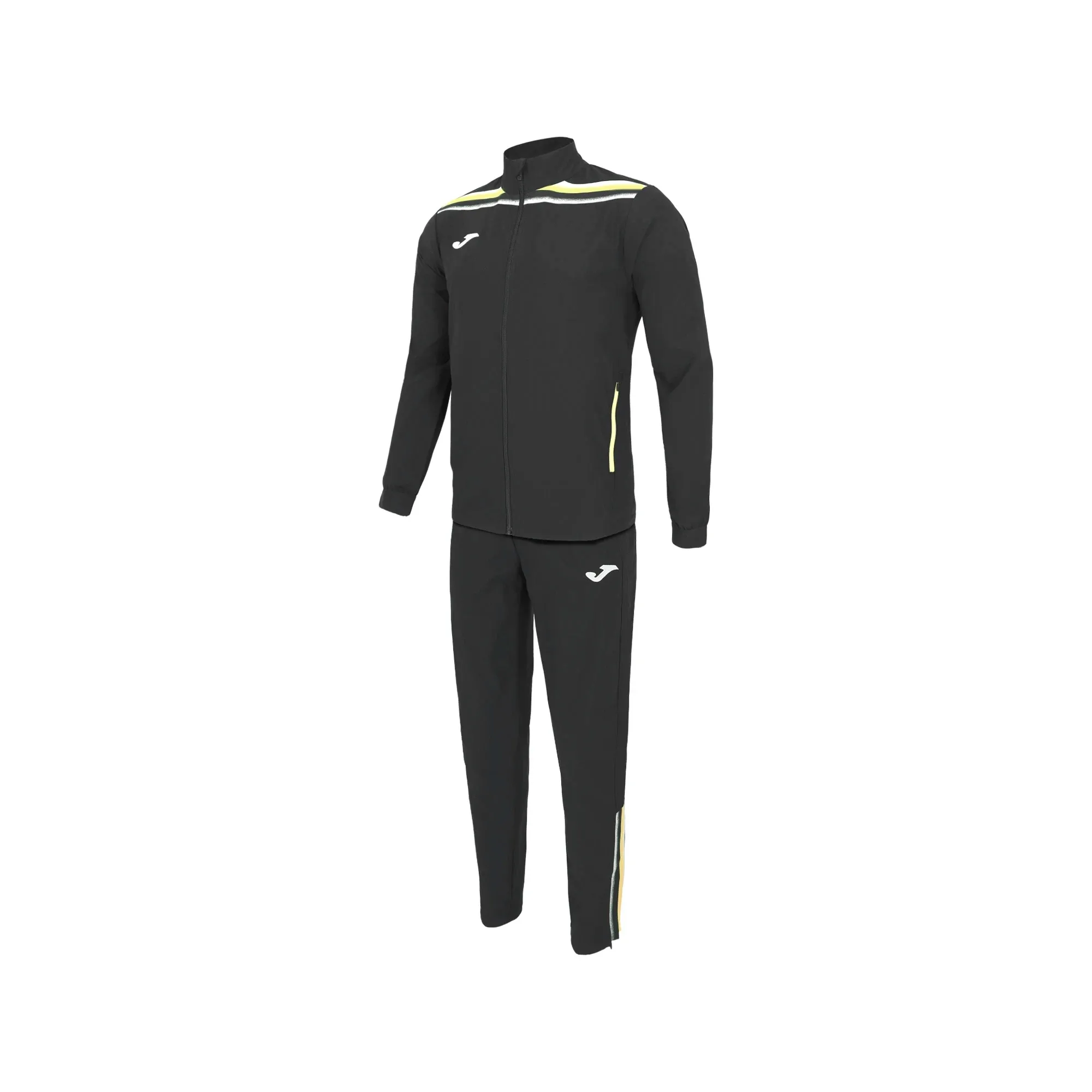 Conjunto Deportivo Joma Futbol Toledo II Hombre 105067.109