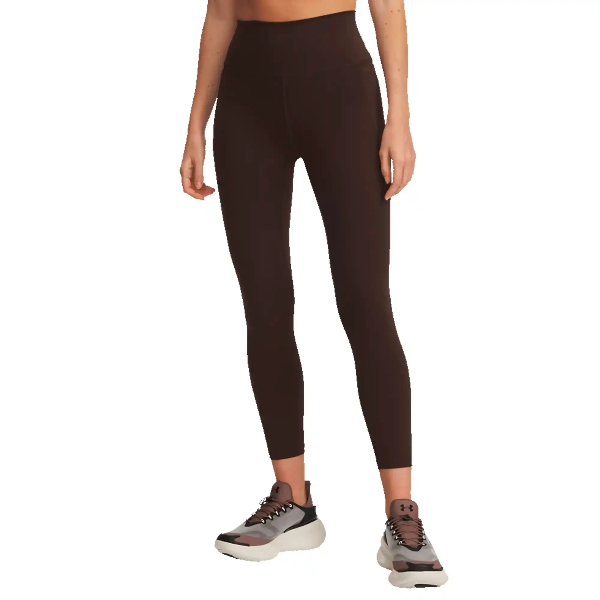 Malla Under Armour Entrenamiento Meridian 7/8 Mujer 1382525-246