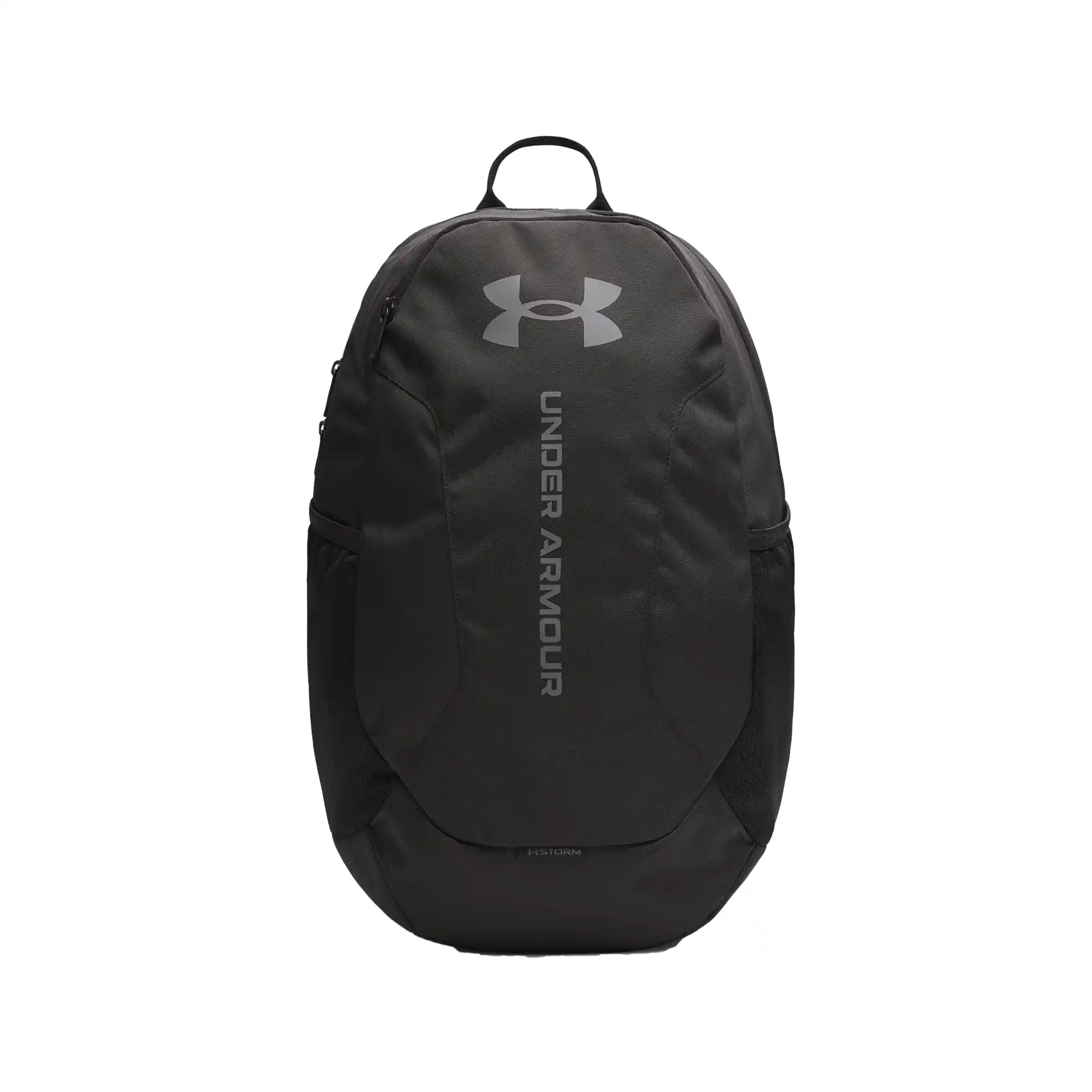 Mochila Under Armour Casual Hustle Lite 26 L Unisex 6000399-001