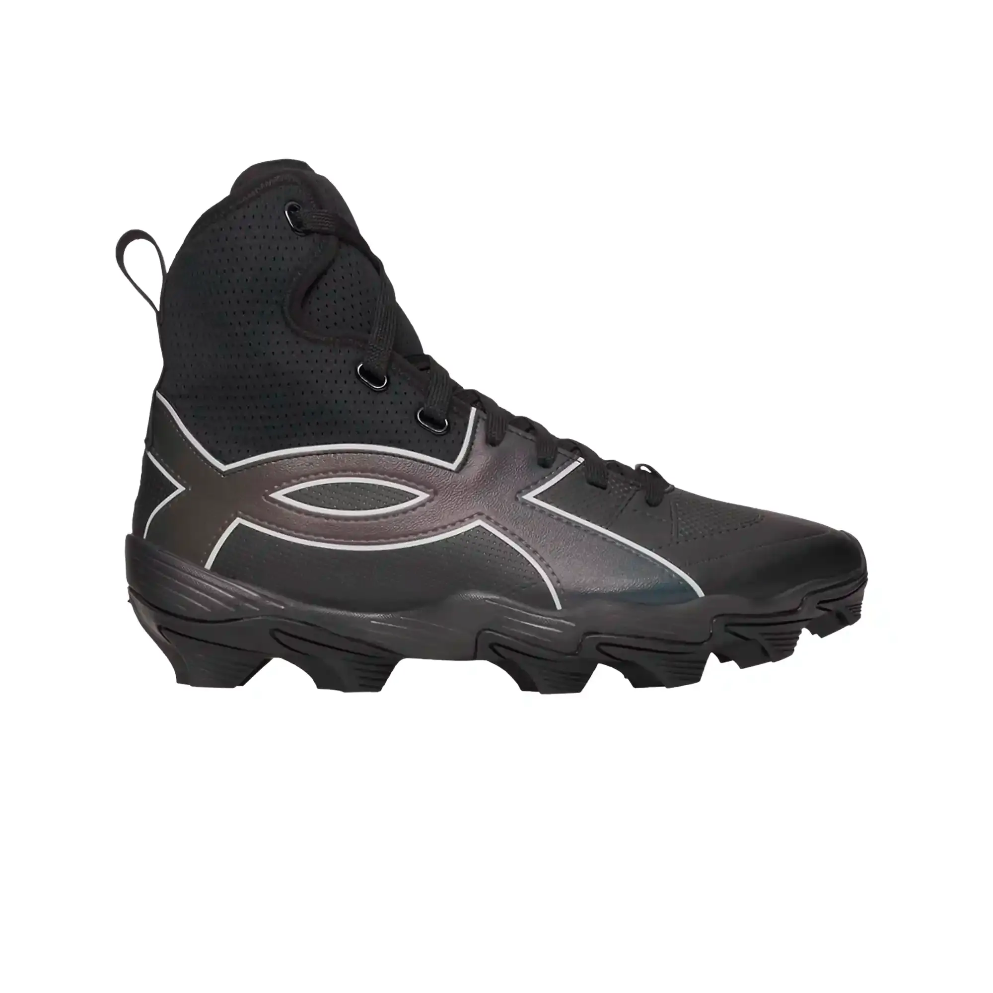 Tachones Under Armour Futbol Americano Highlight RM Hombre 6006205-001