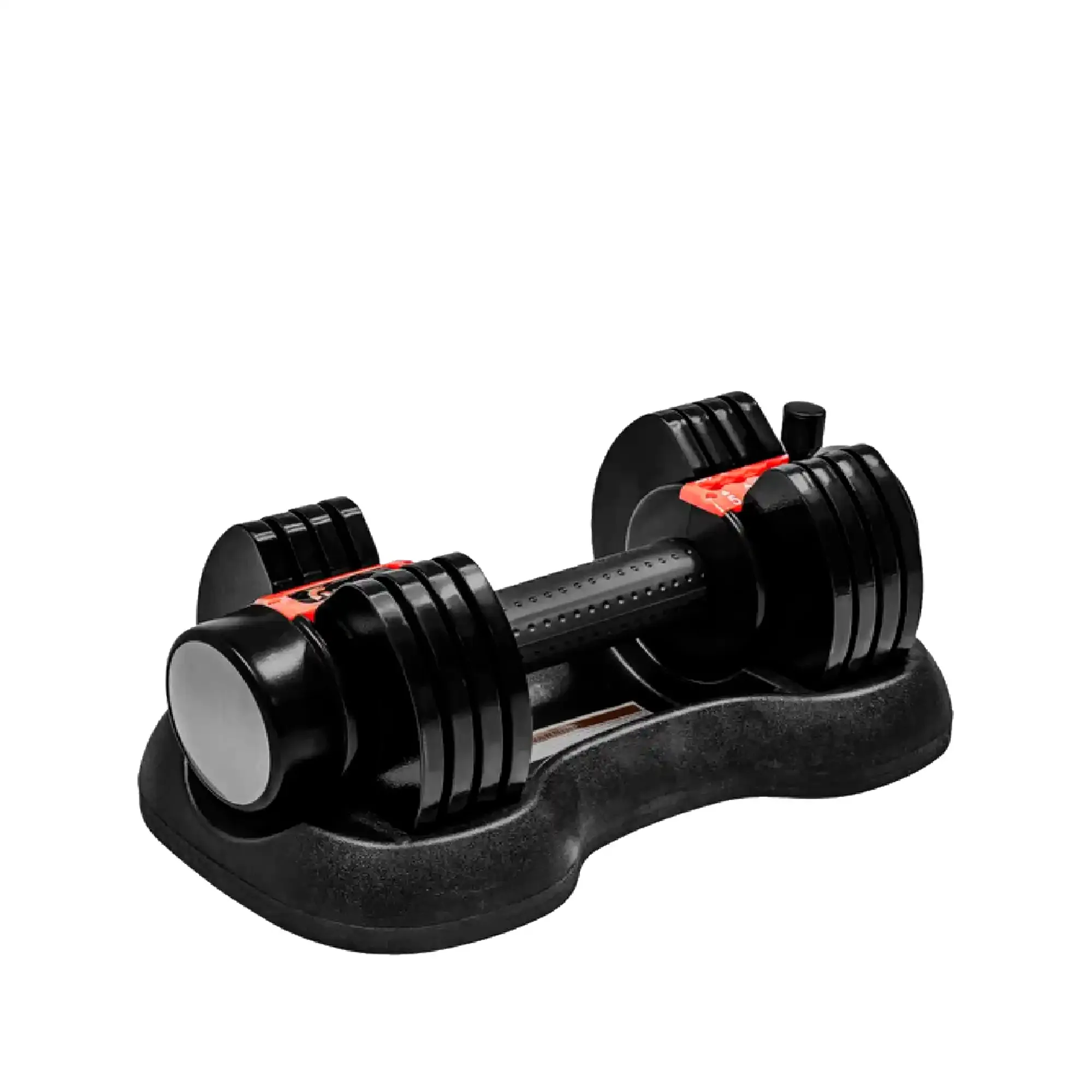 Mancuerna Pesas Centurfit Entrenamiento 525 Ng