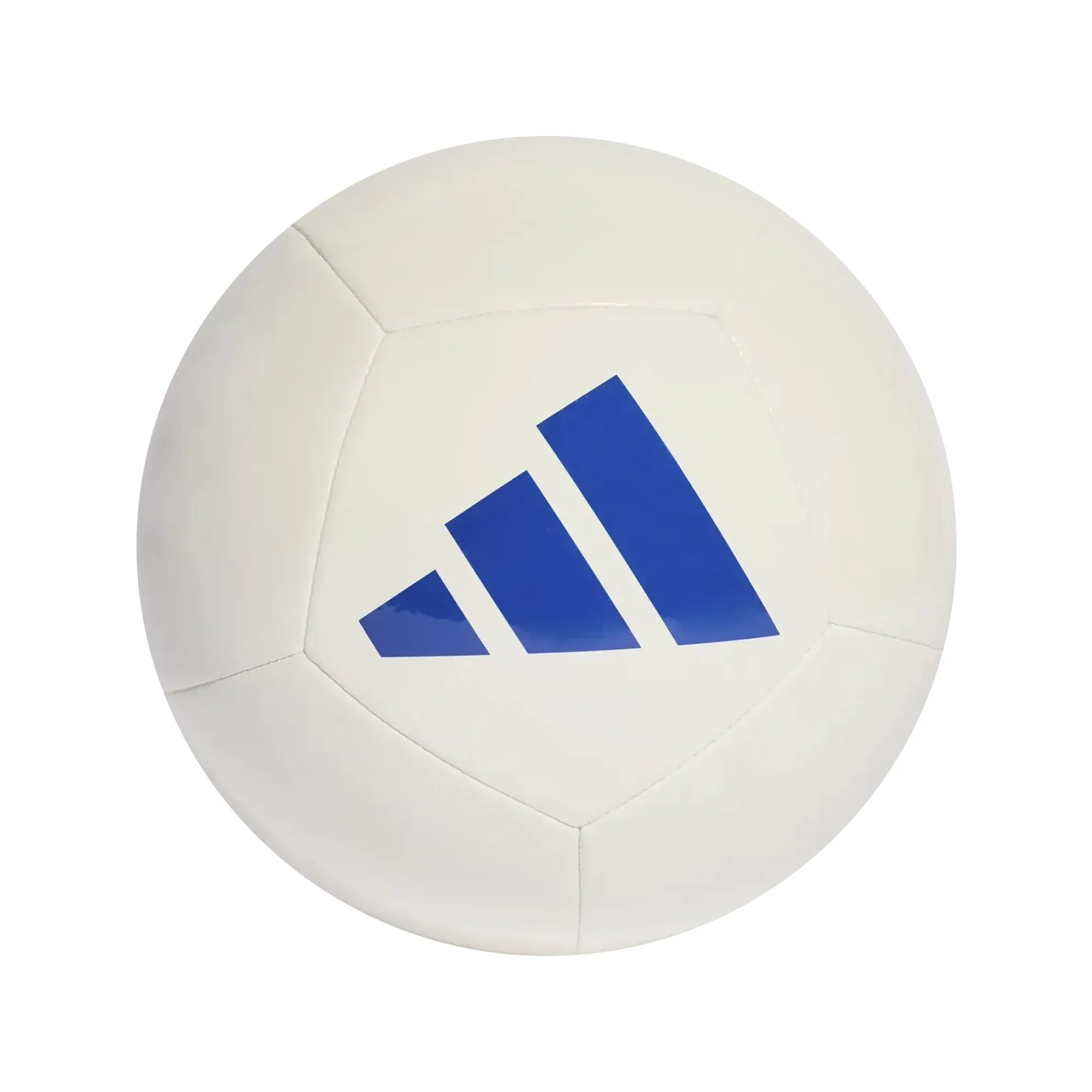 Balón adidas Futbol Universadi Unisex KB9775
