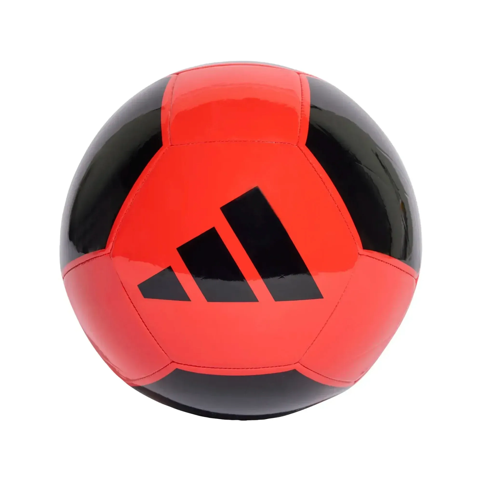 Balón adidas Futbol Universadi Unisex KB9776