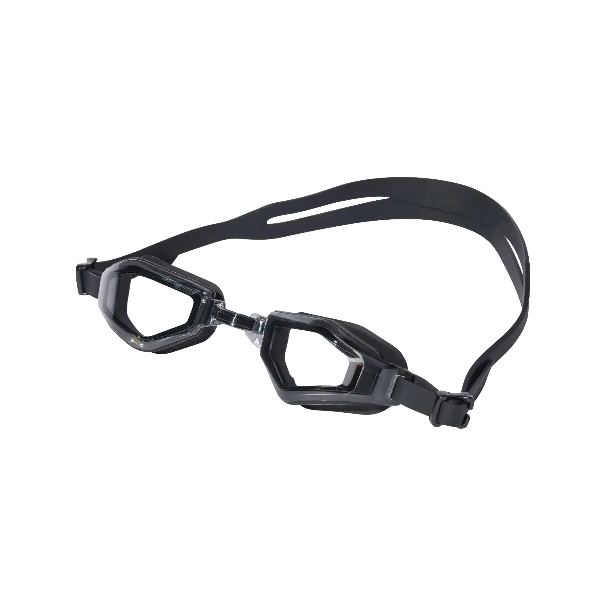 Goggles adidas Natación Ripstream Starter Infantil Unisex IK9661