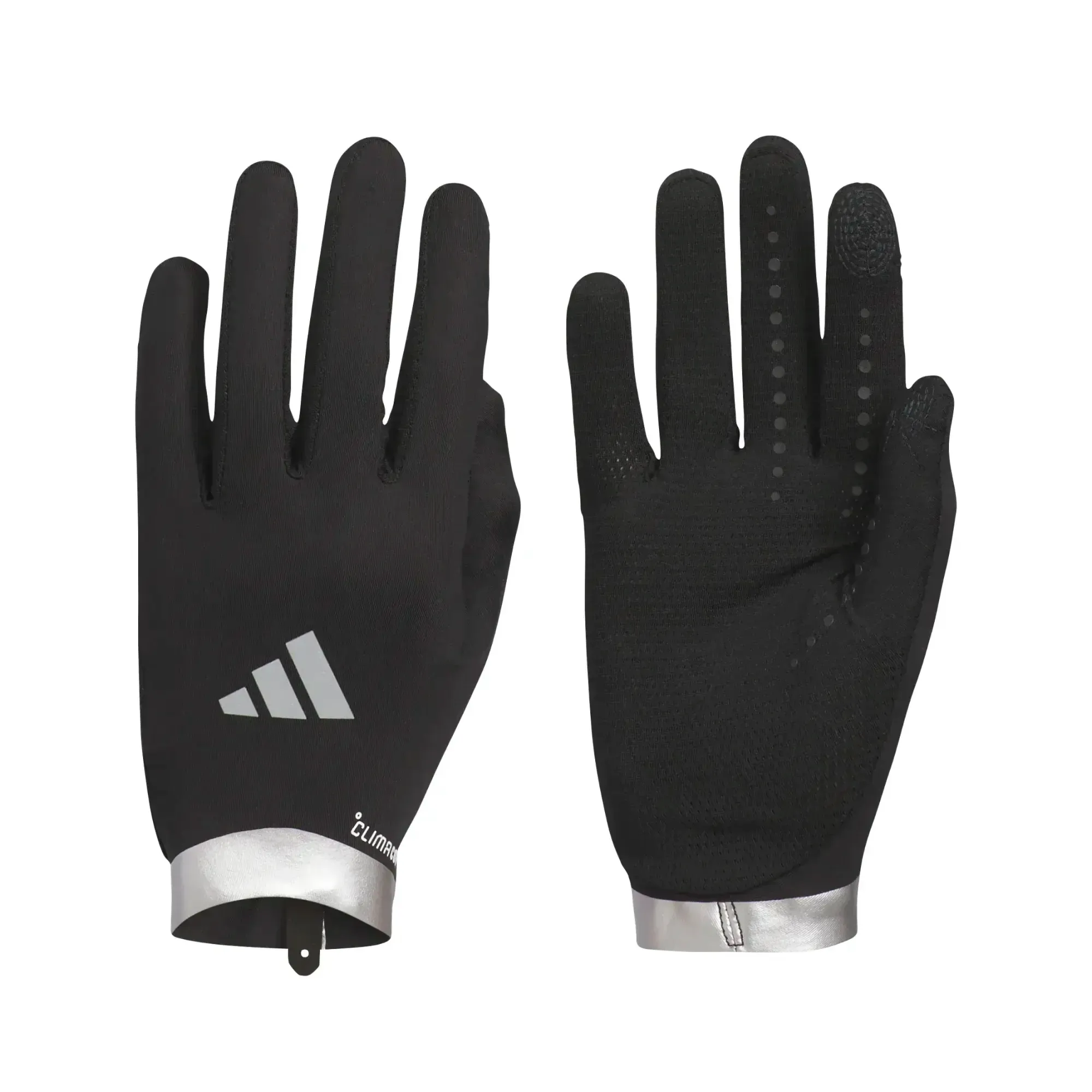 Guantes adidas Correr Unisex JM7160