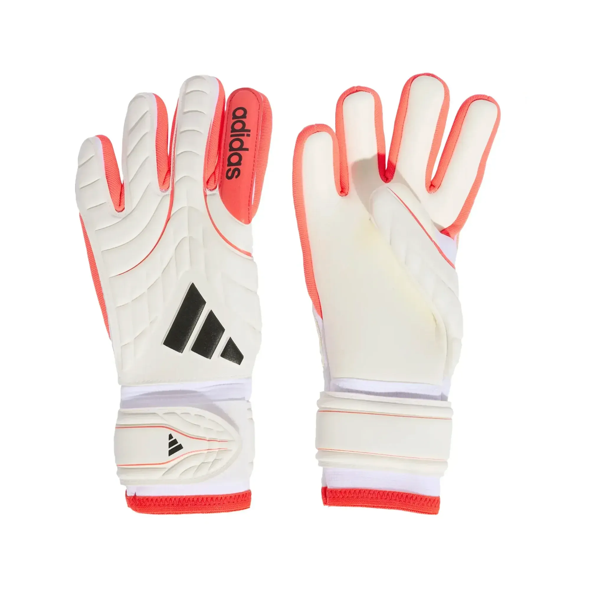 GUANTES COPA LEAGUE adidas Futbol Unisex KA7812