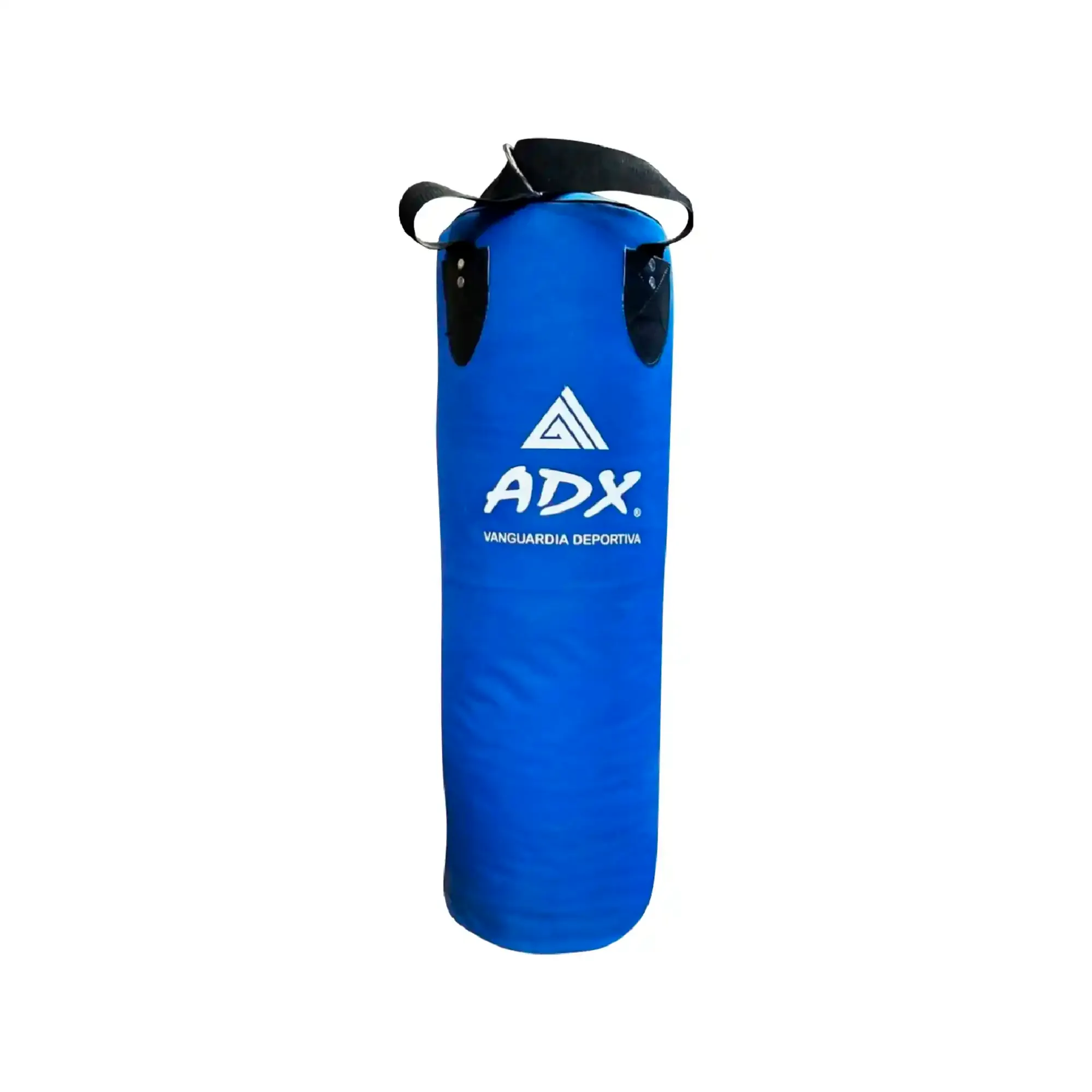 Costal ADX Boxeo Canasta Unisex Azul