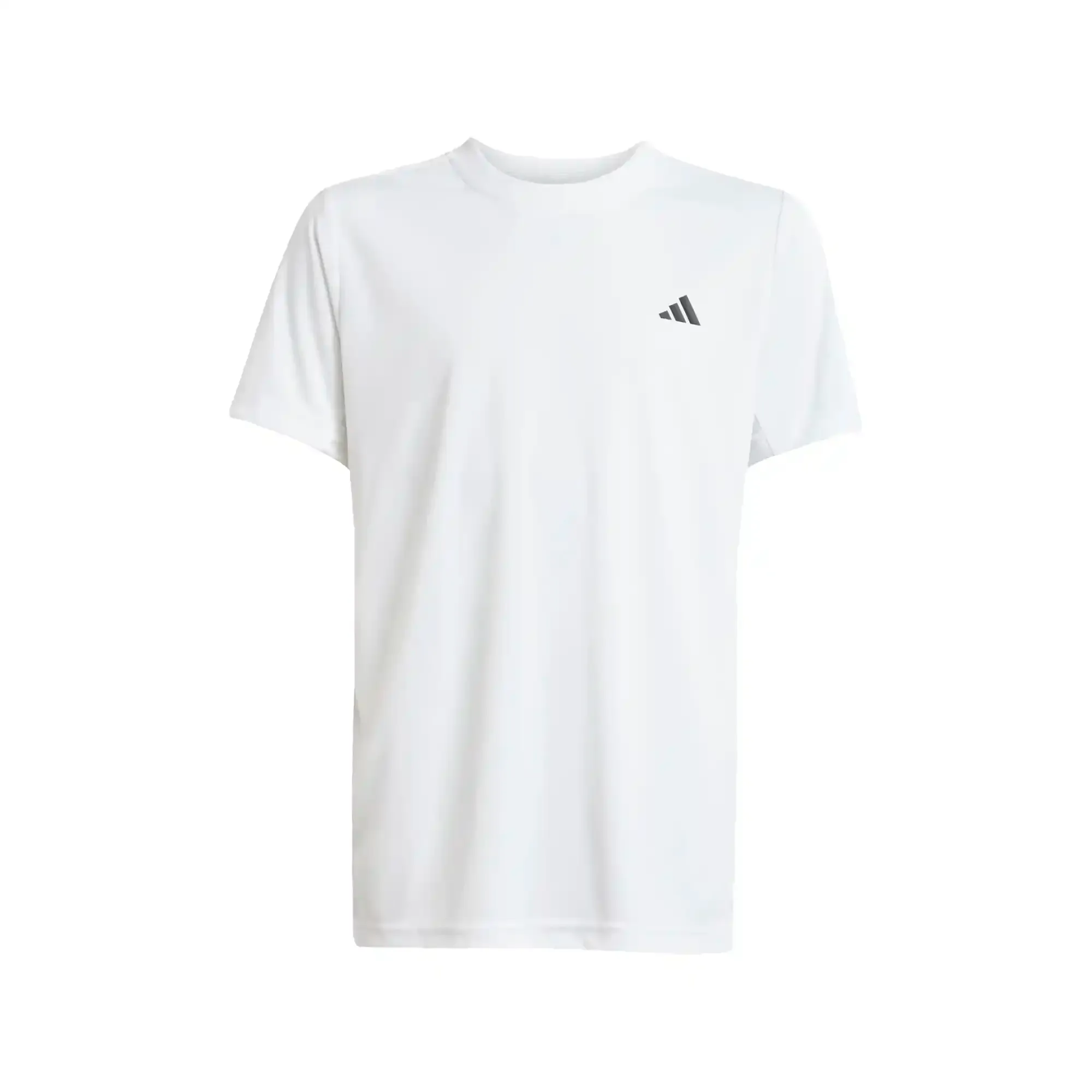 Playera adidas Tennis Club Mujer JI9257