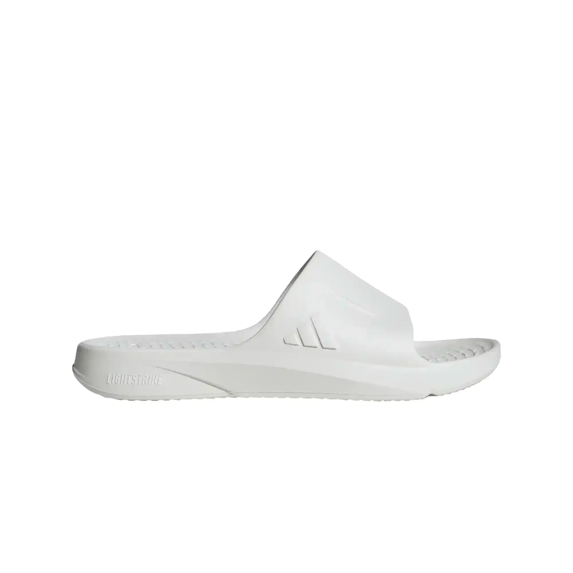 Sandalias LIGHTSHIFT adidas Casual Unisex HQ2424