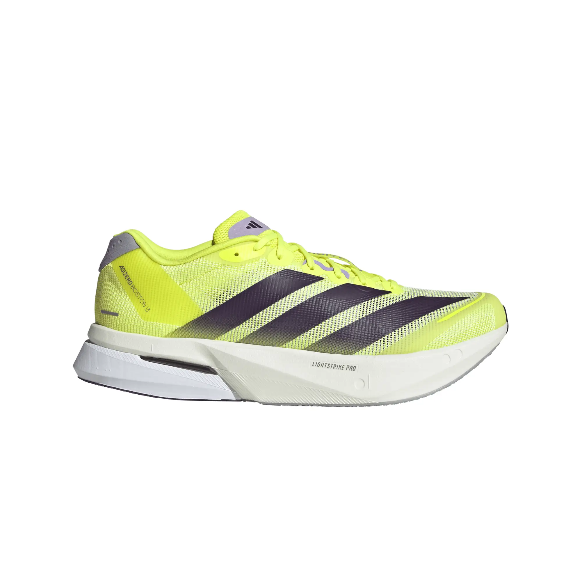 Tenis adidas Correr Adizero Boston 13 Hombre JP9251