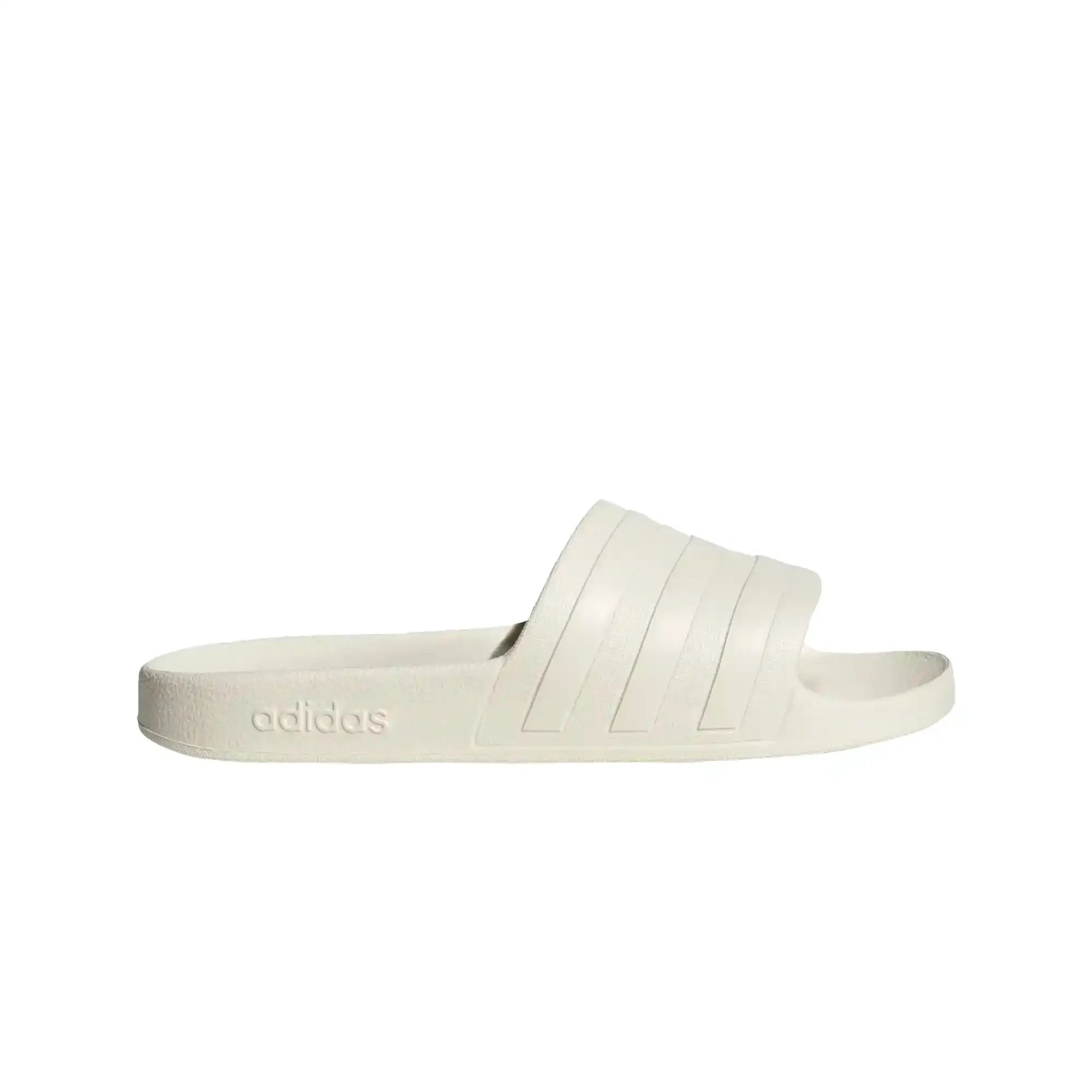Sandalias Adilette Aqua adidas Casual Unisex JP5183