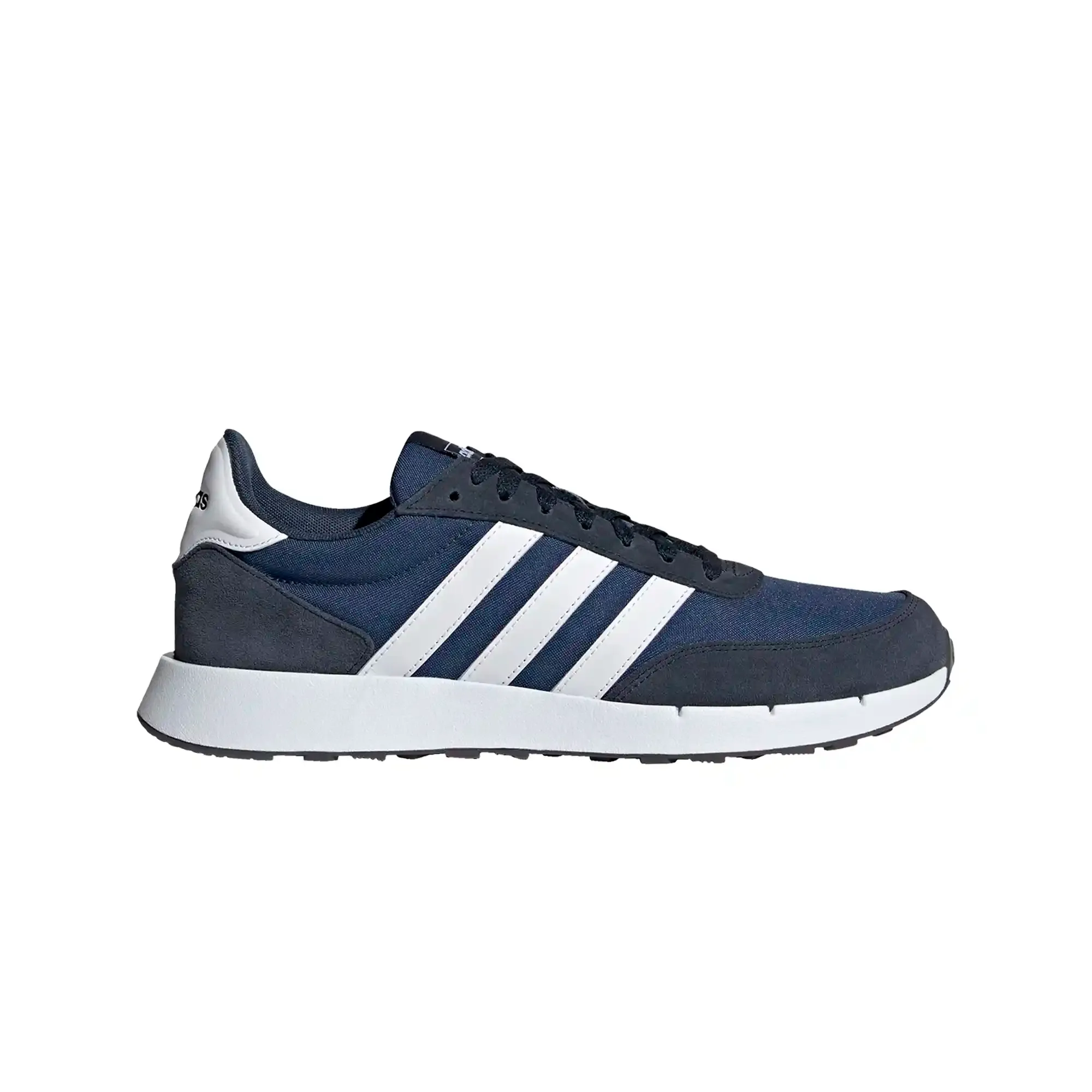 Tenis adidas Casual Run 60s 2.0 Hombre FZ0962