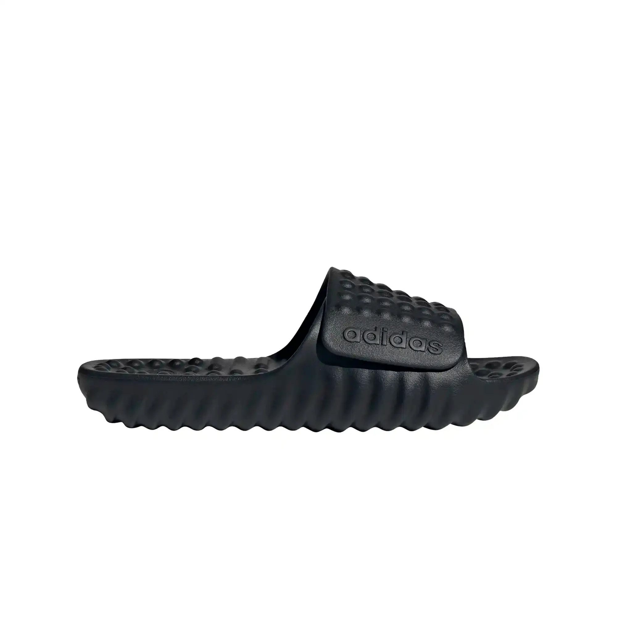 Sandalias adidas Casual Adissage 360Rec Unisex JS3569
