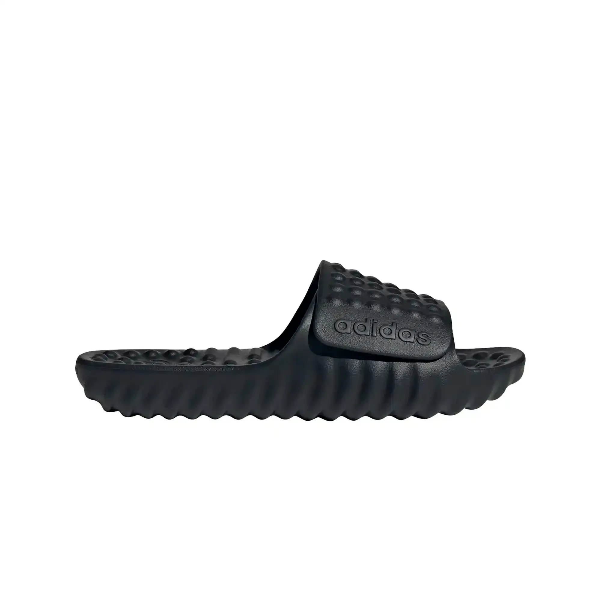 Sandalias adidas Casual Adissage 360Rec Unisex JS3569