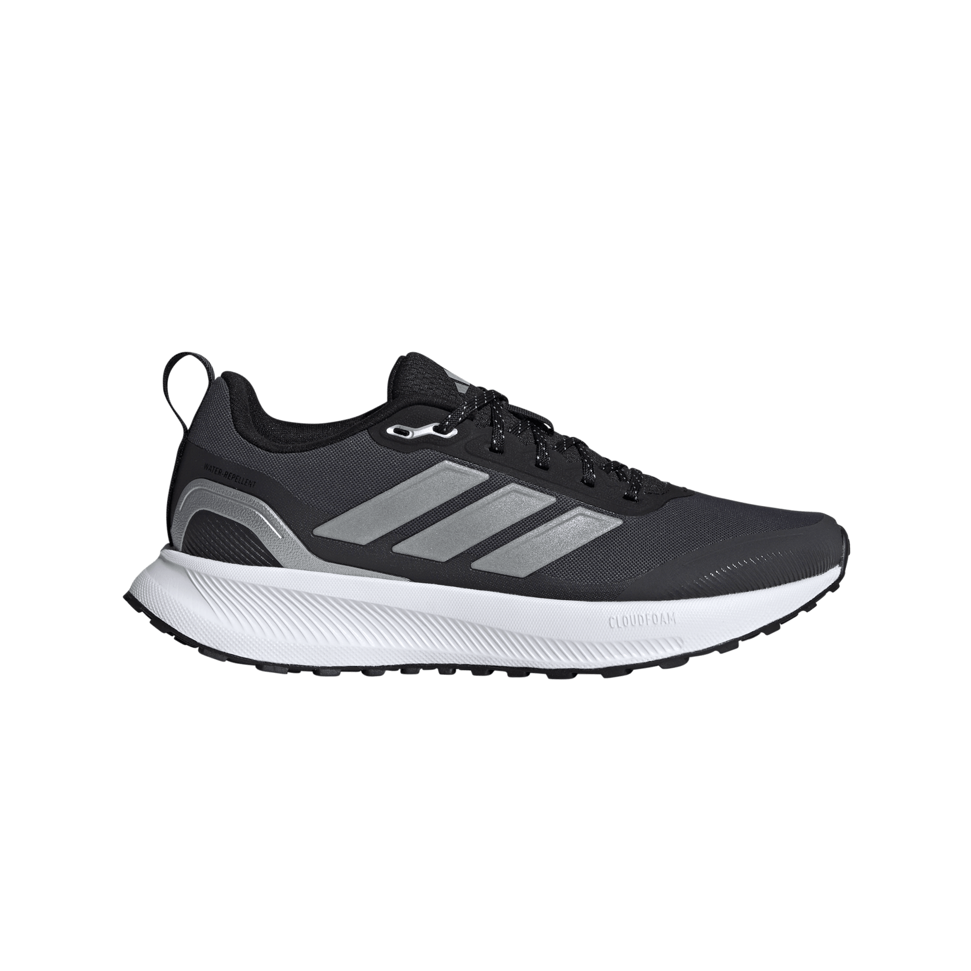 Calzado adidas Trail Run Falcon 5 TR Mujer JP5911