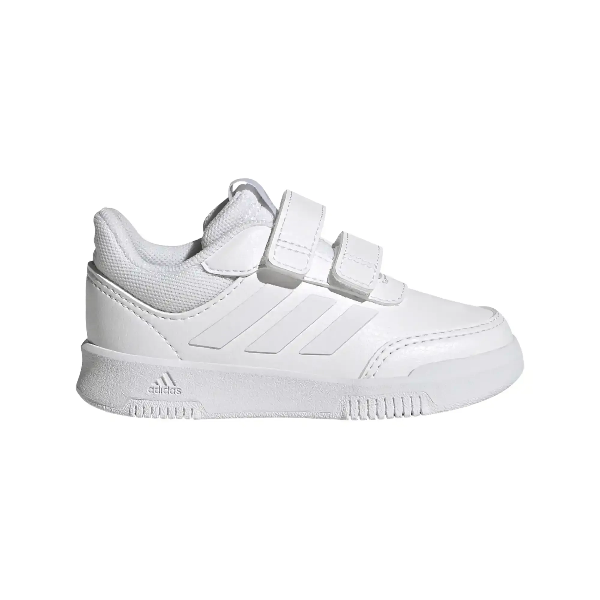 Tenis adidas Casual Tensaur Sport 2.0 Bebé GW1990