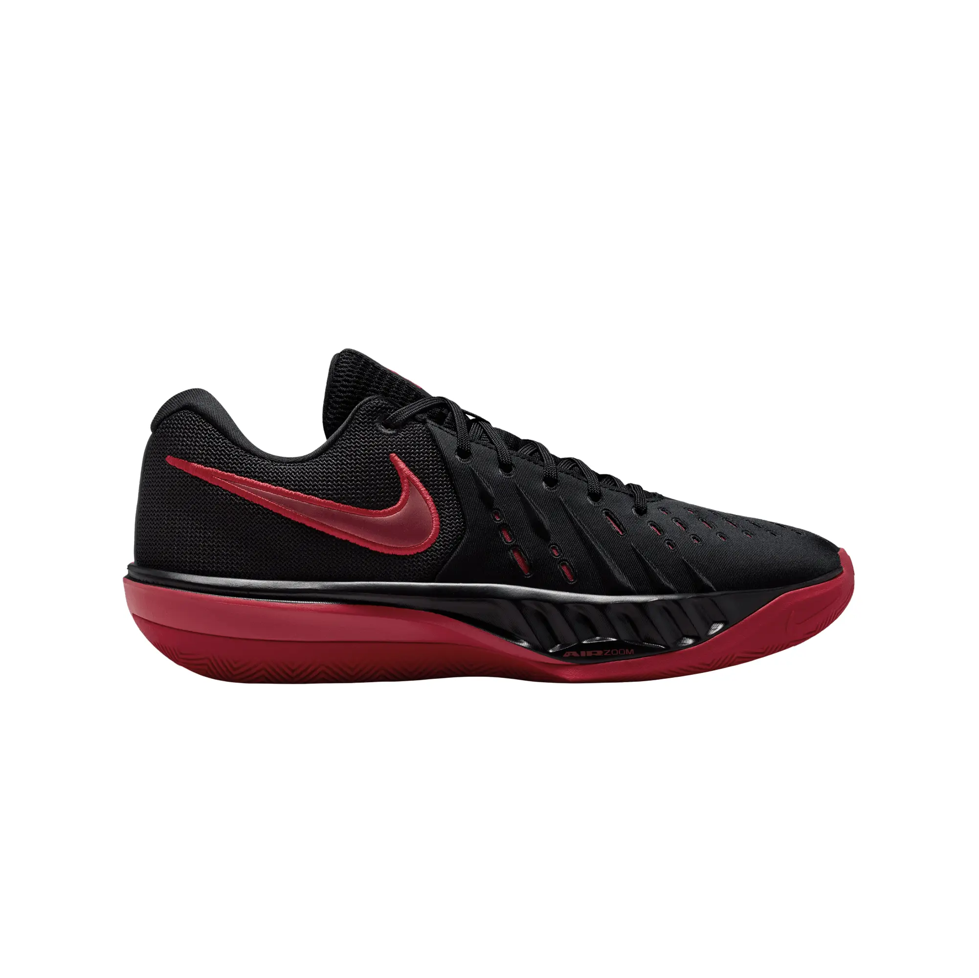 Tenis Nike Basquetbol G.T. Cut Academy 2 Hombre HV9774-003