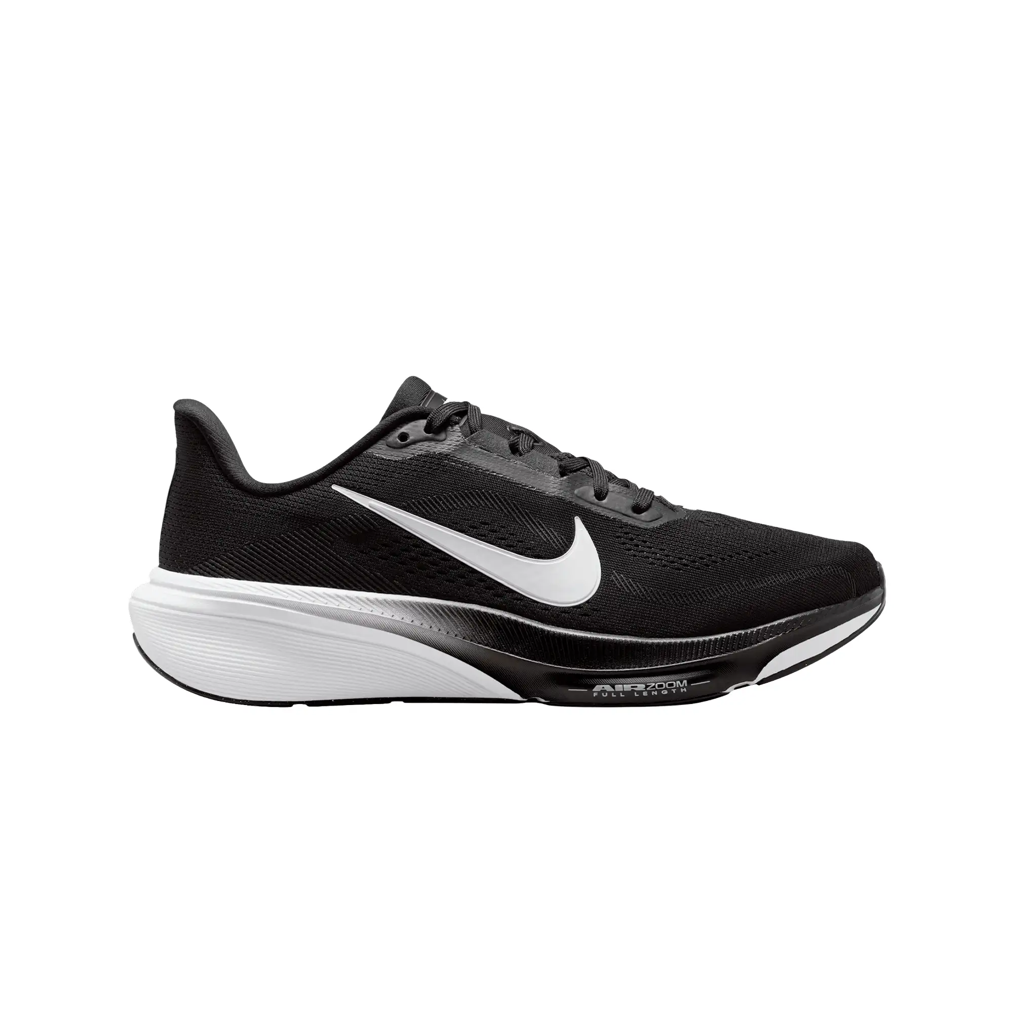 Tenis Nike Correr Pegasus 42 Mujer IB1881-001