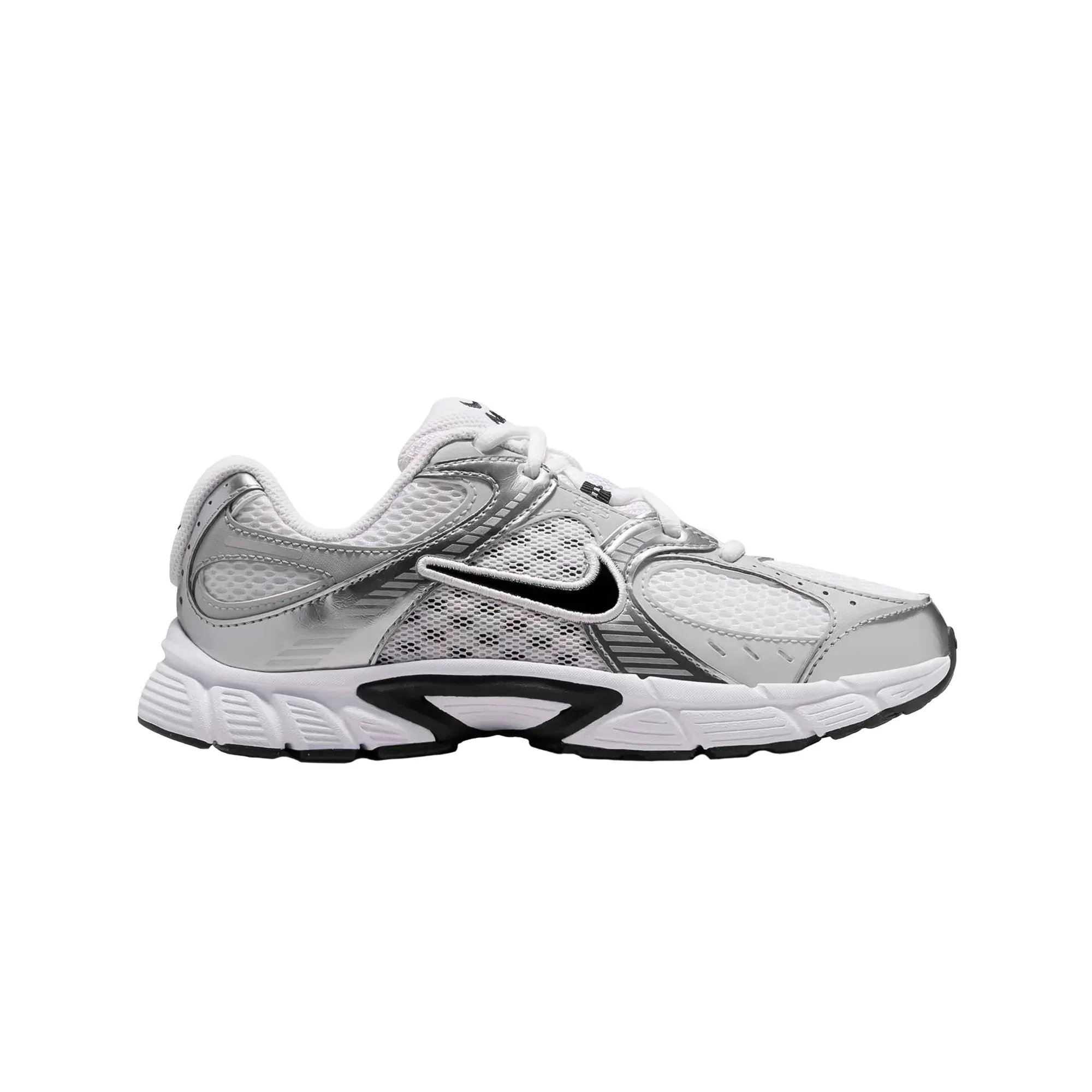 Tenis Nike Casual V5 RNR Niño HQ6411-100
