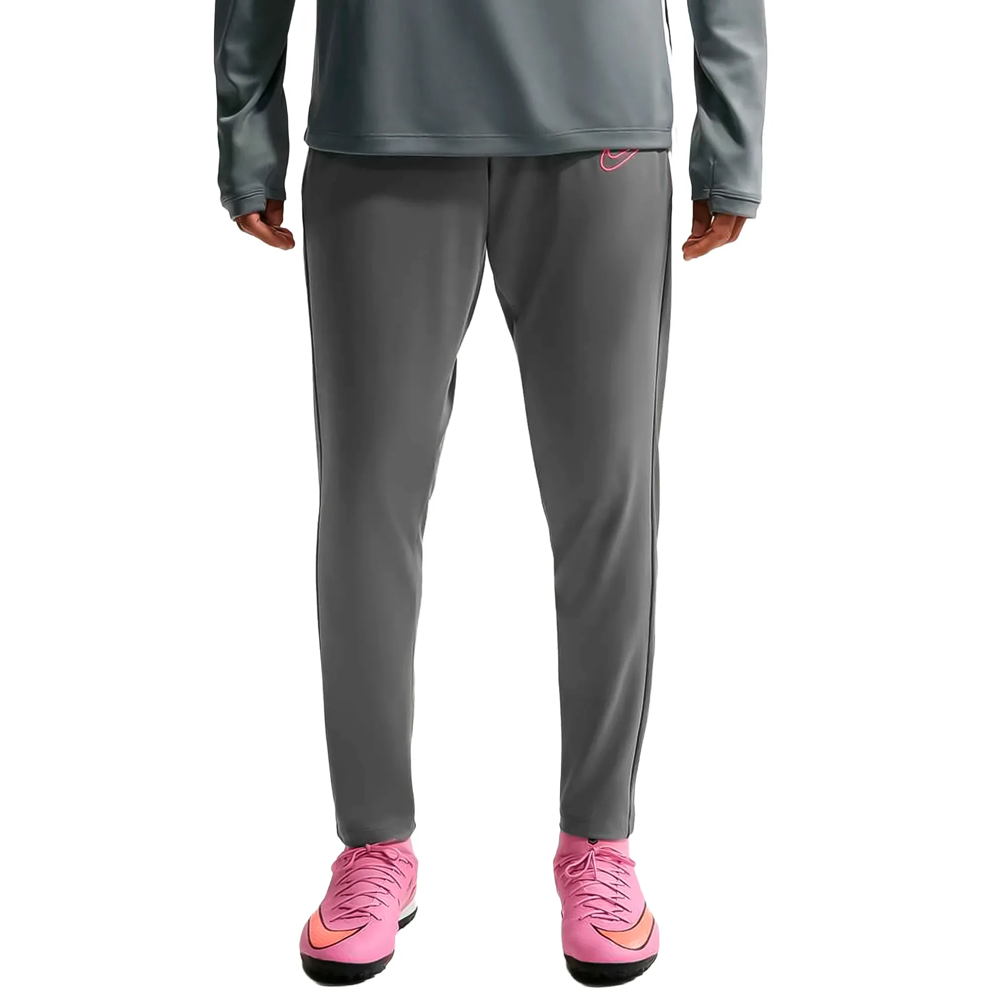 Pants Nike Futbol Academy Hombre HJ3776-017