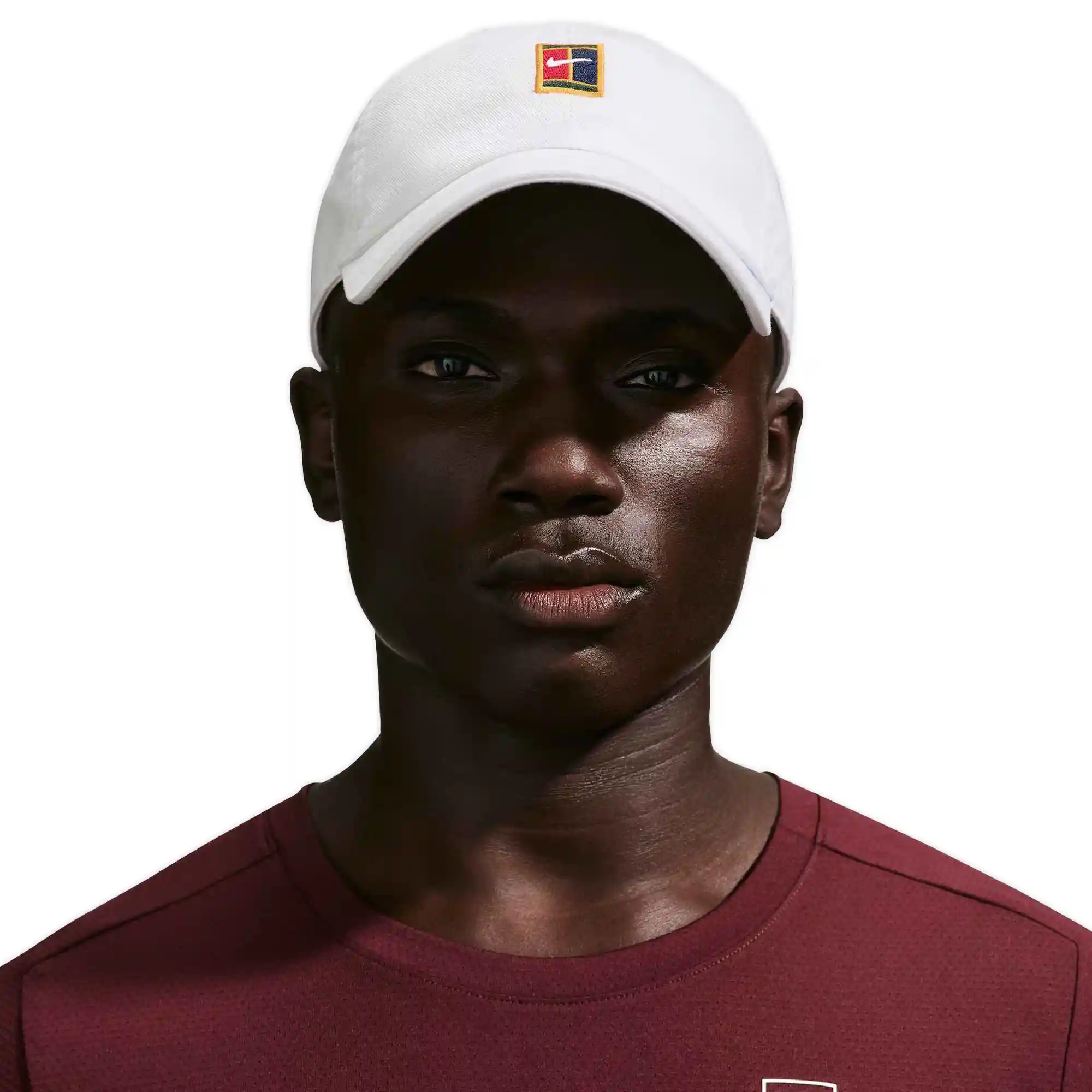 Gorra Nike Tennis Club Unisex IQ1321-100