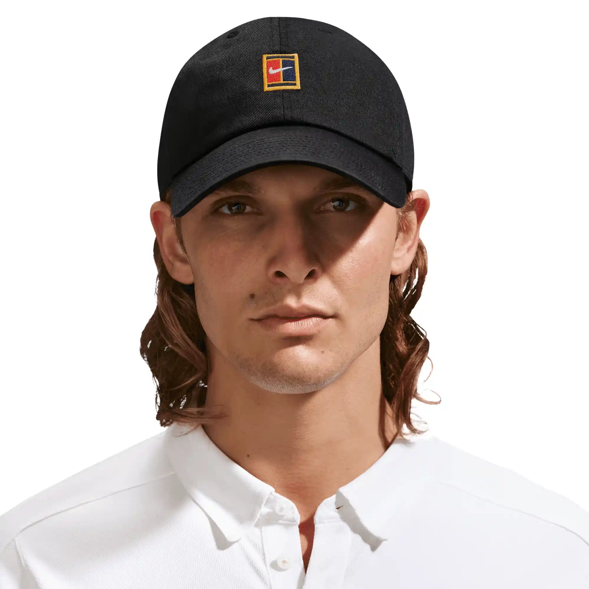 Gorra Nike Tennis Club Unisex IQ1321-010