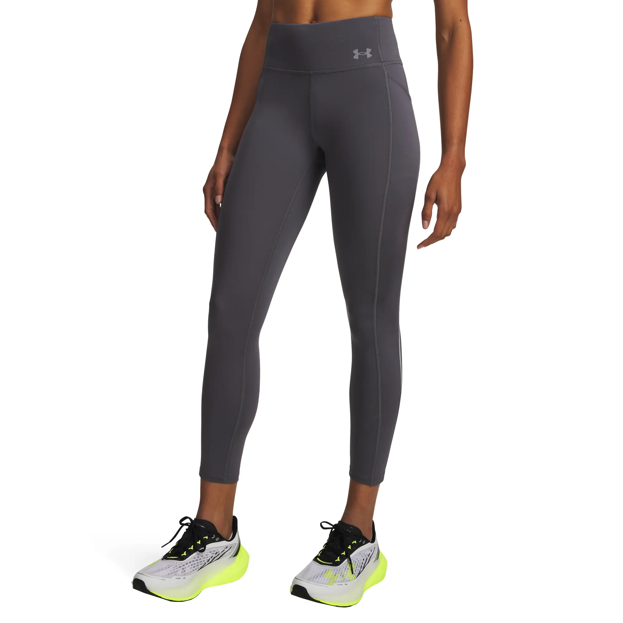 Malla Under Armour Correr Velociti Mujer 6009494-025