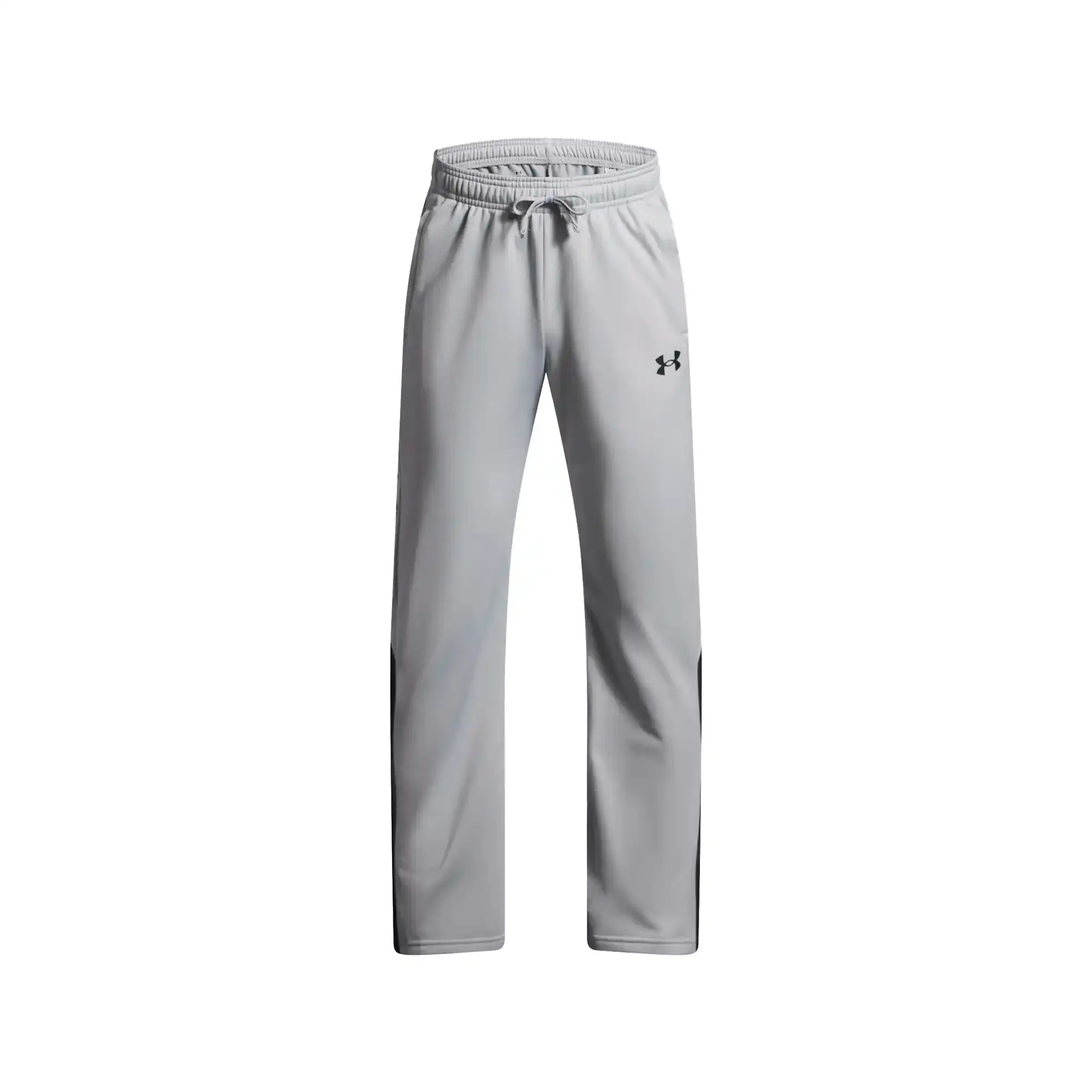 Pants Under Armour Entrenamiento Brawler 3.0 Niño 6004997-011