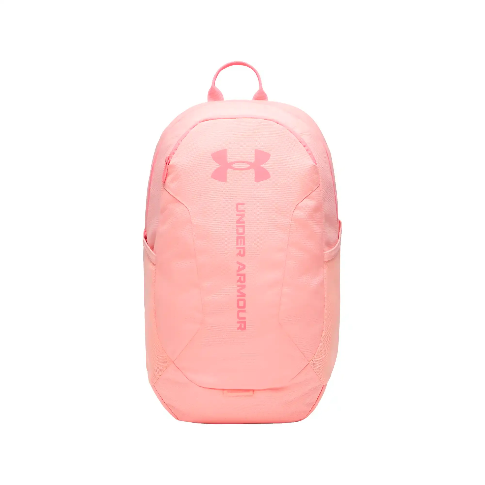 Mochila Under Armour Casual Hustle Lite 26 L Mujer 6000399-603