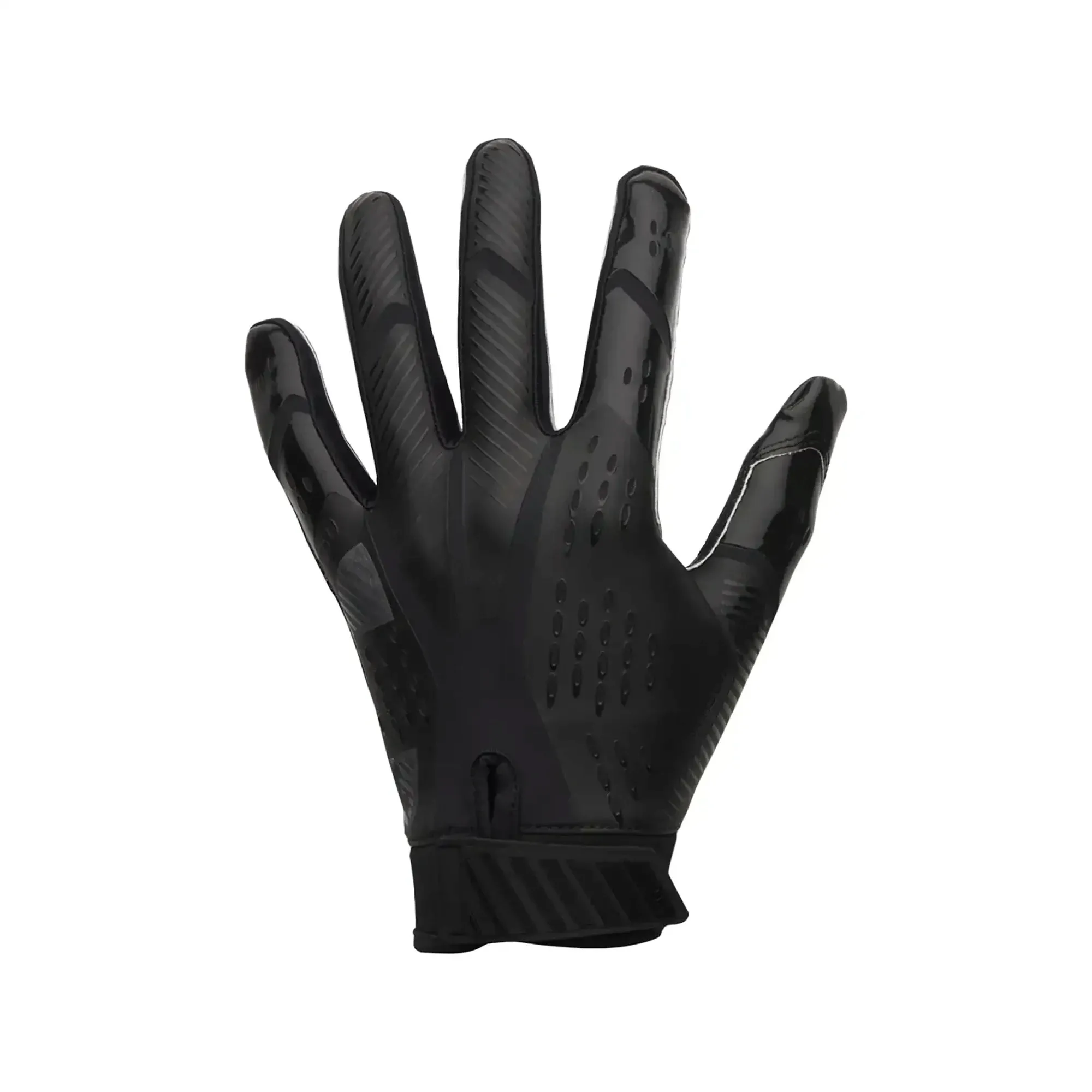 Guantes Under Armour Futbol Americano Blur Niño 6010773-001