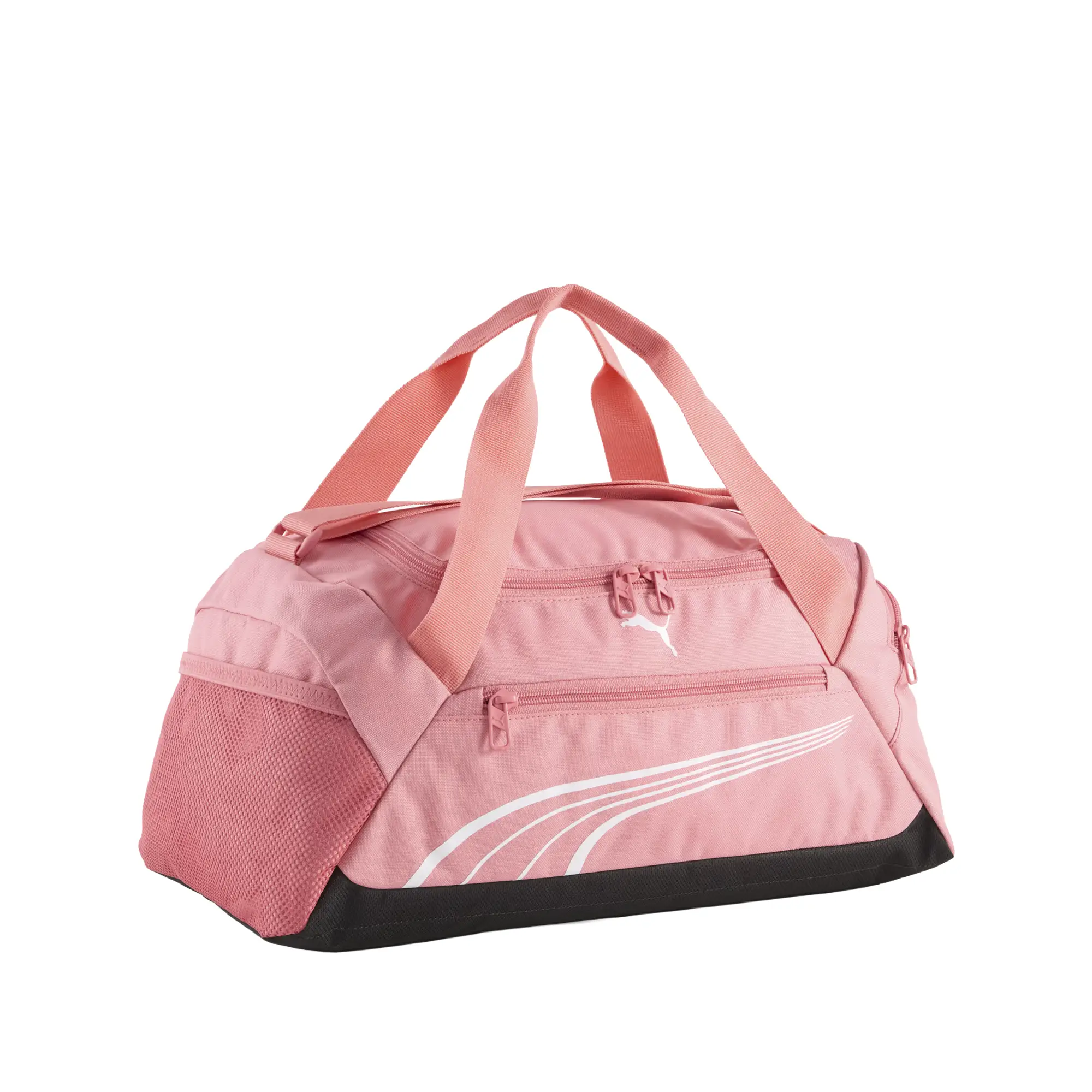 Maleta Puma Entrenamiento Fundamental Extra 21 L Mujer 091188 28