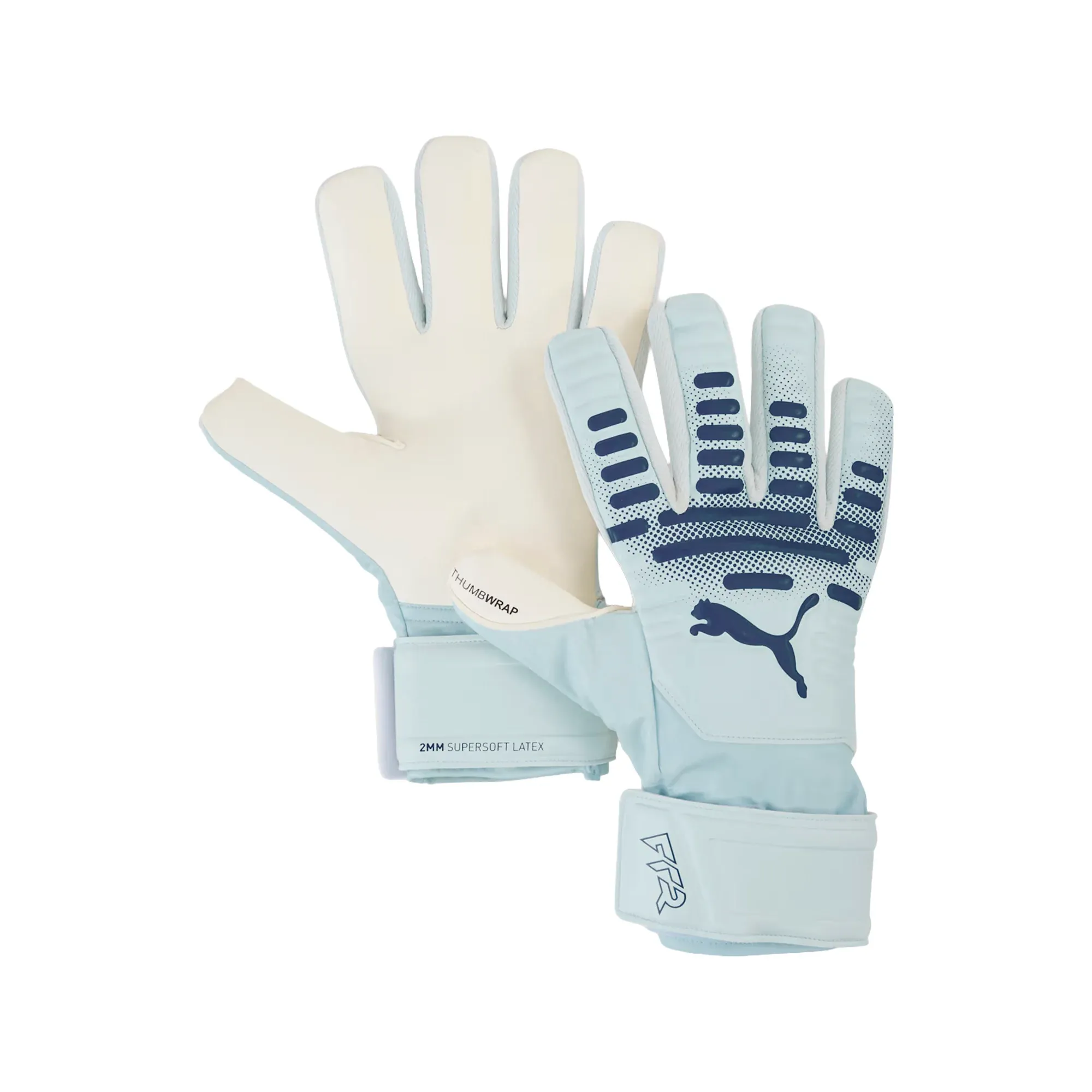 Guantes Puma Futbol FUTURE PLAY NC Unisex 042125 02