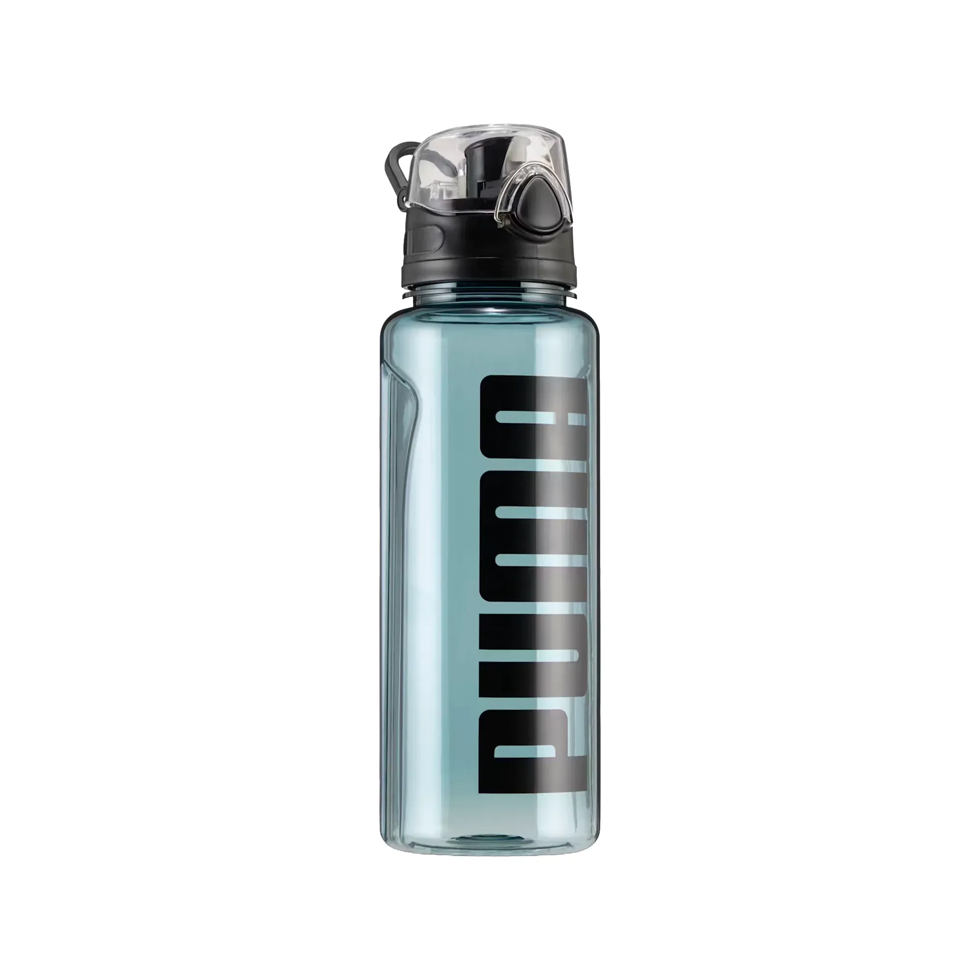 Botella Puma Entrenamiento 1 L Hombre 053811 34