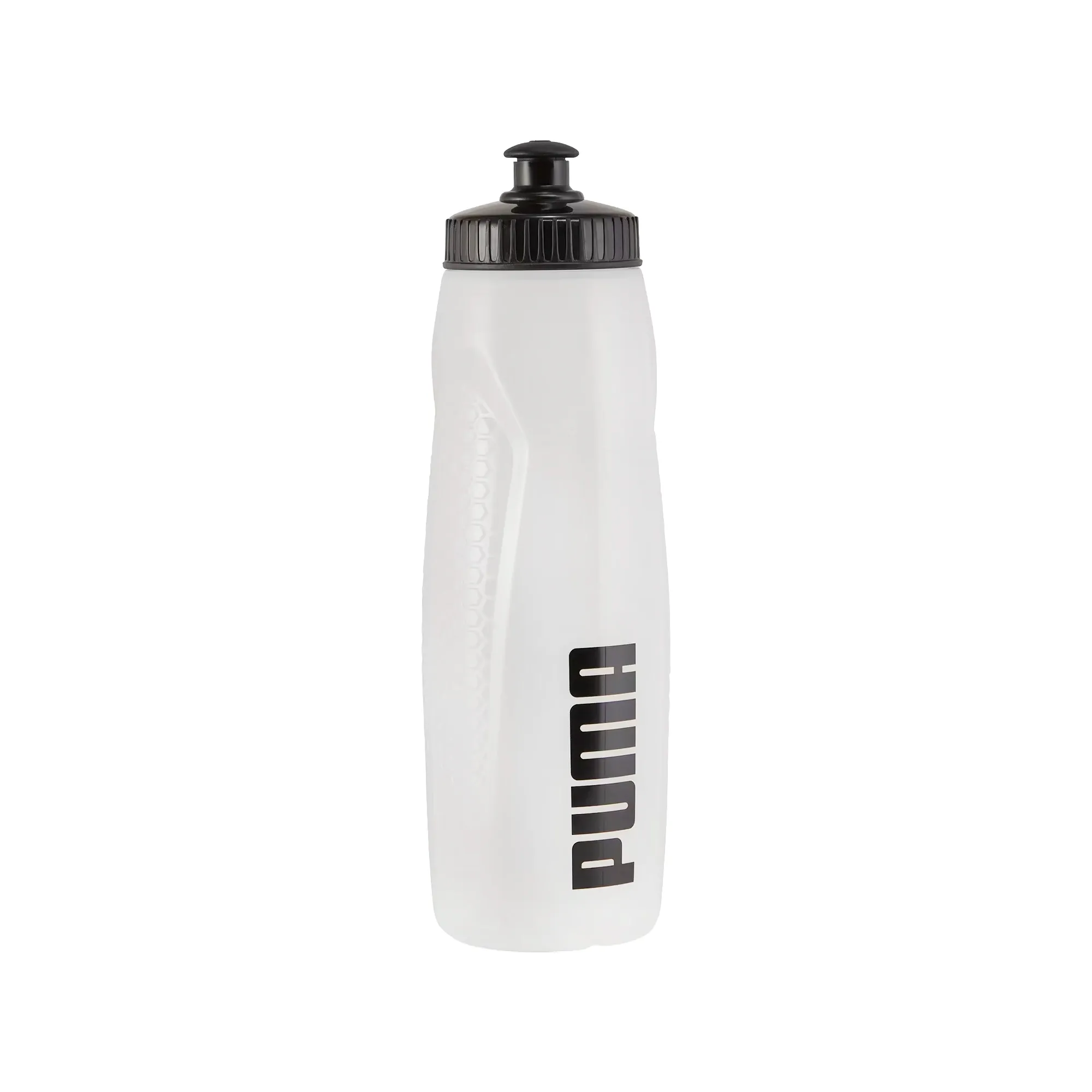 Botella Puma Entrenamiento TR Core 750 ml Unisex 053813 23