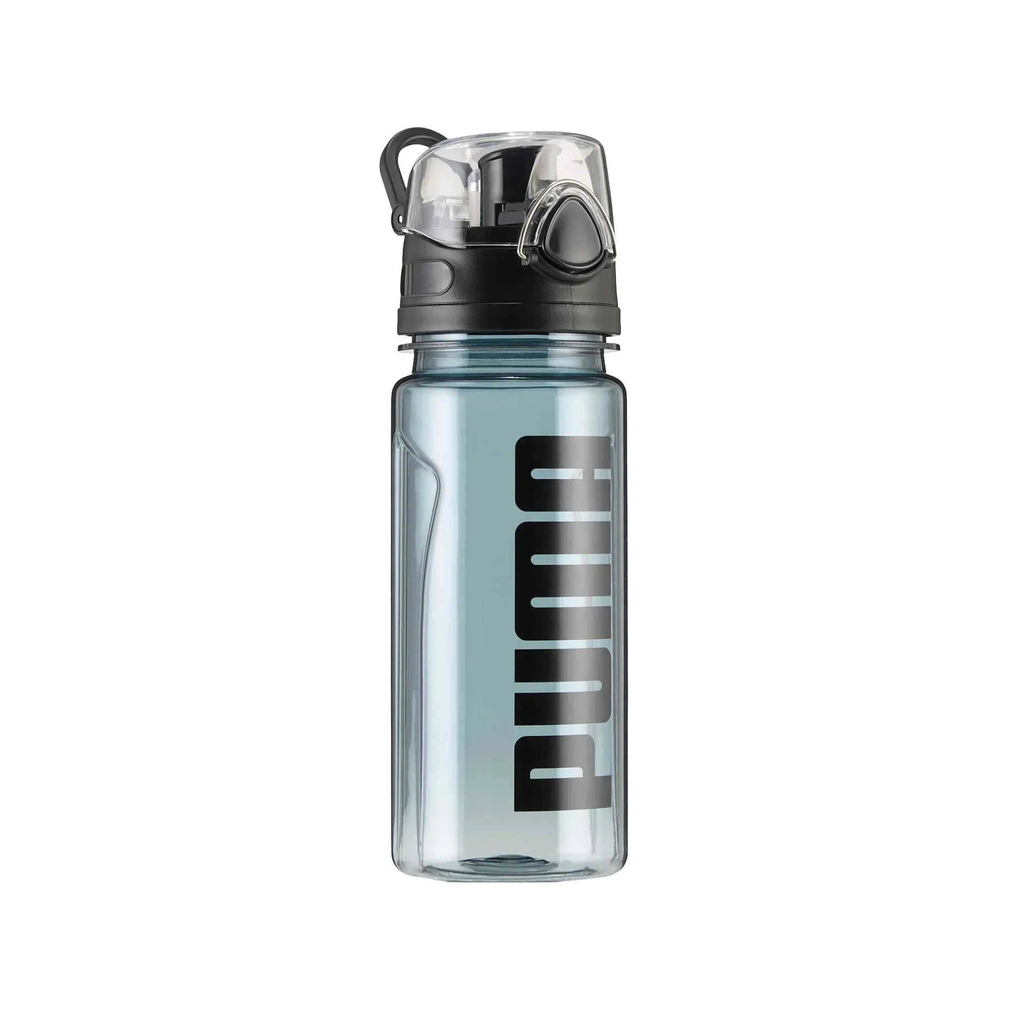 Botella Puma Entrenamiento Sportstyle 600 ml Unisex 053518 37