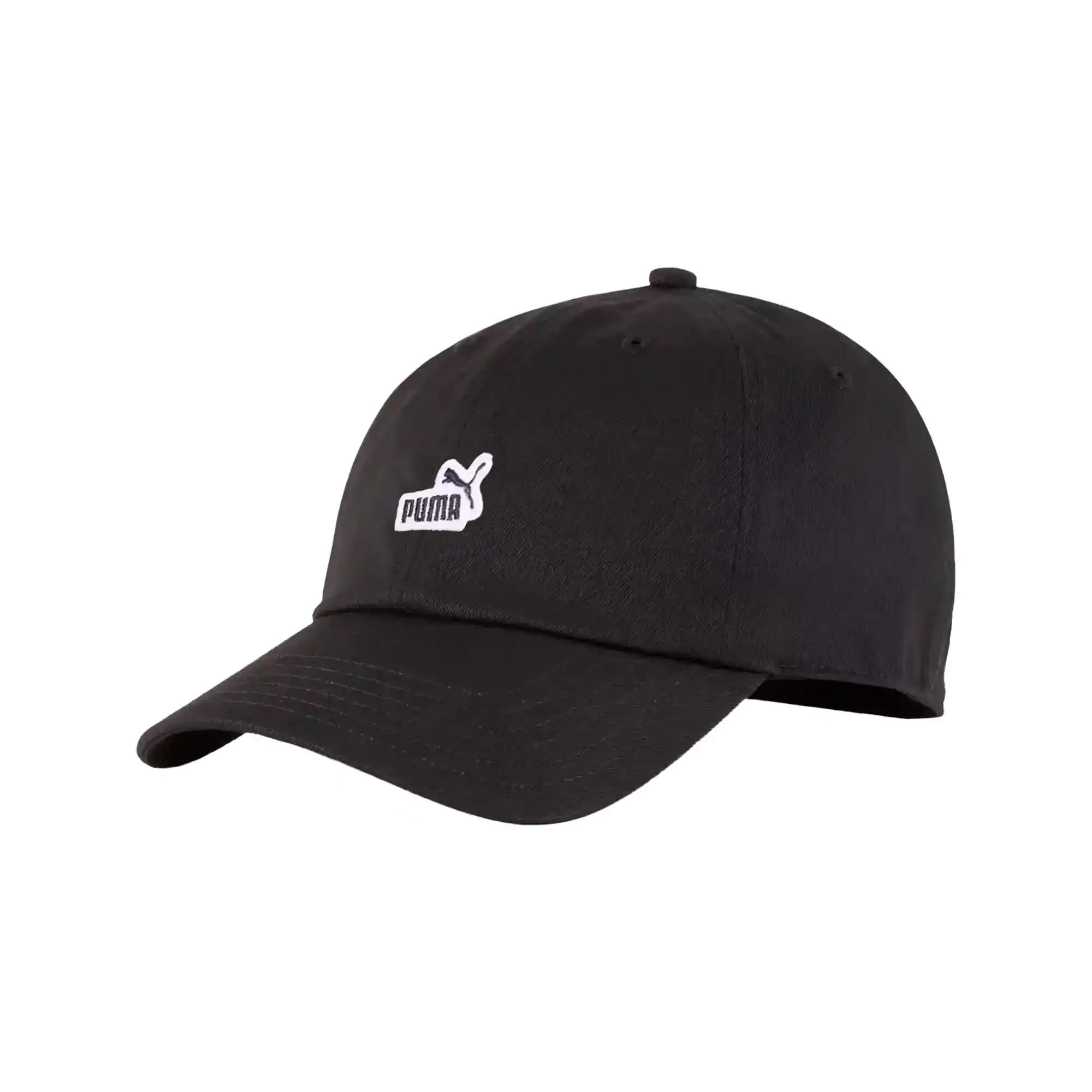 Gorra Puma Casual ESS No. 1 Logo Unisex 025997 01