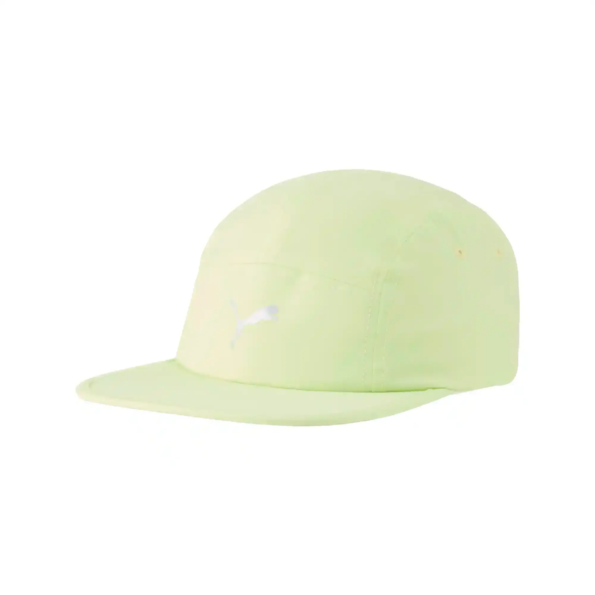 Gorra Puma Correr Essentials Unisex 026168 09