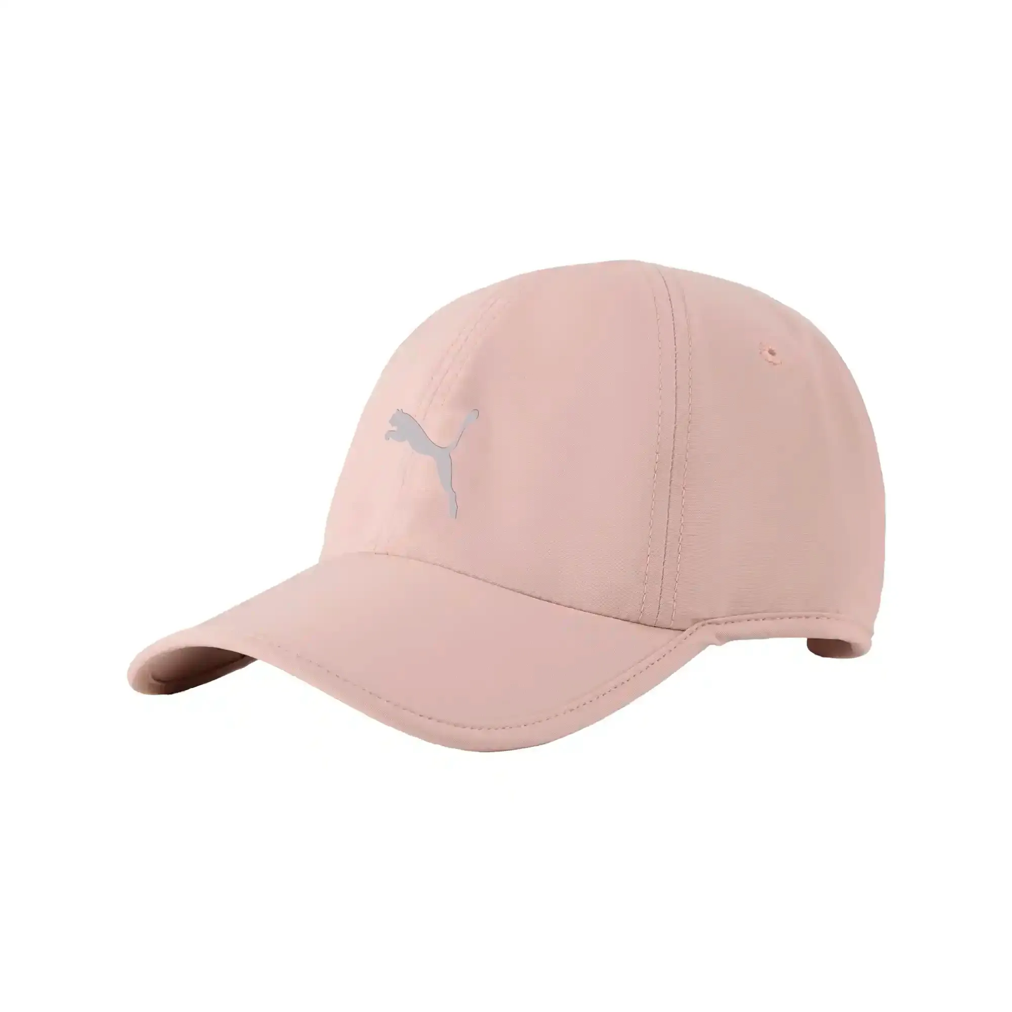Gorra Puma Correr Everyday Unisex 026998 04
