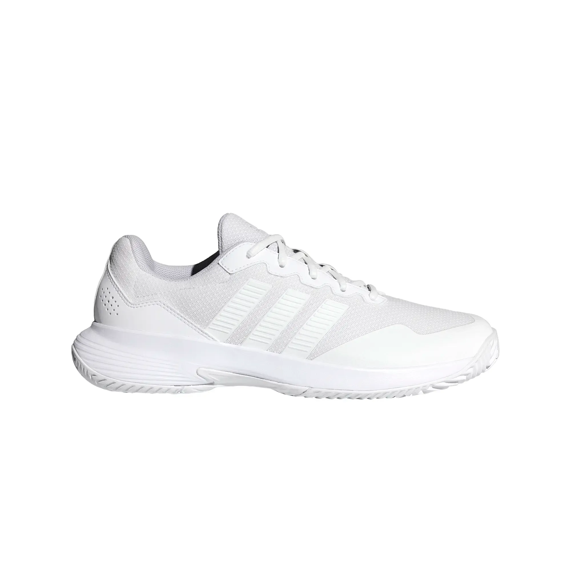 Calzado adidas Tennis Gamecourt 2.0 Hombre KI0783