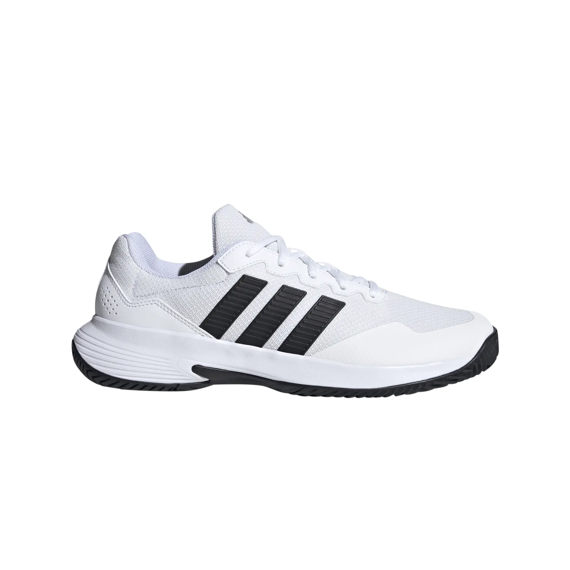 Calzado adidas Tennis Gamecourt 2.0 Hombre KI0781