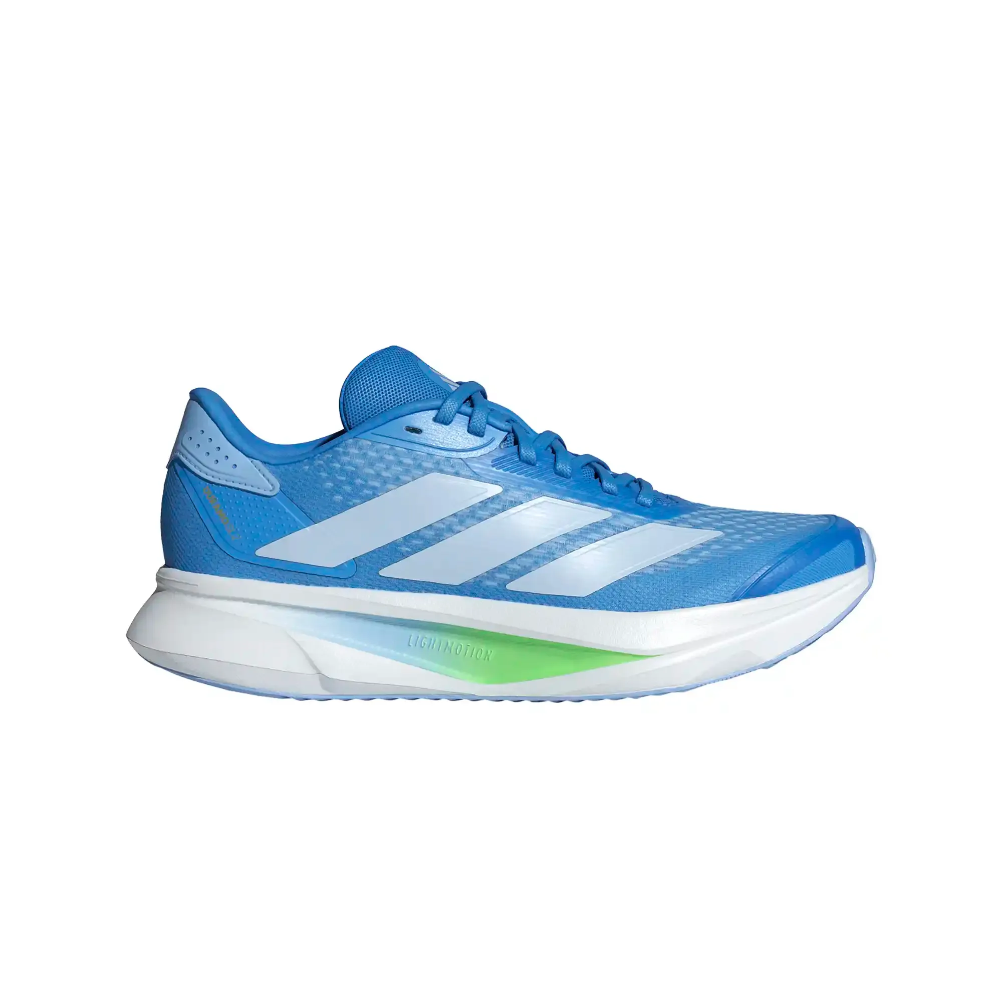 Tenis adidas Correr Duramo SL 2 Mujer JP9220