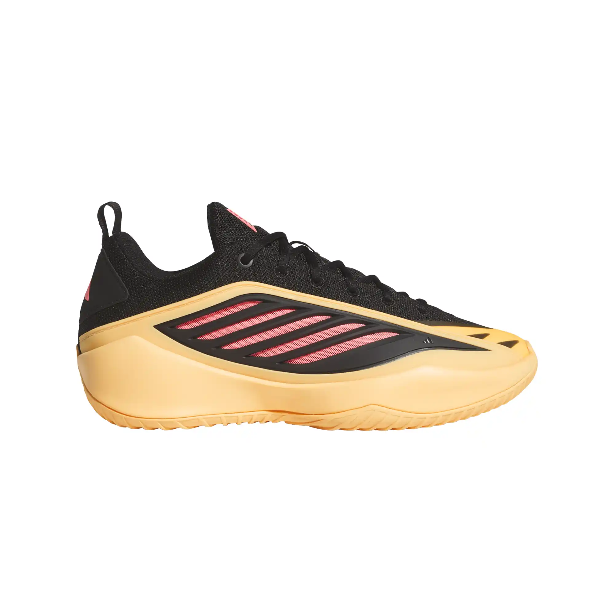 Tenis adidas Basquetbol Believe That 1 Hombre JQ9478