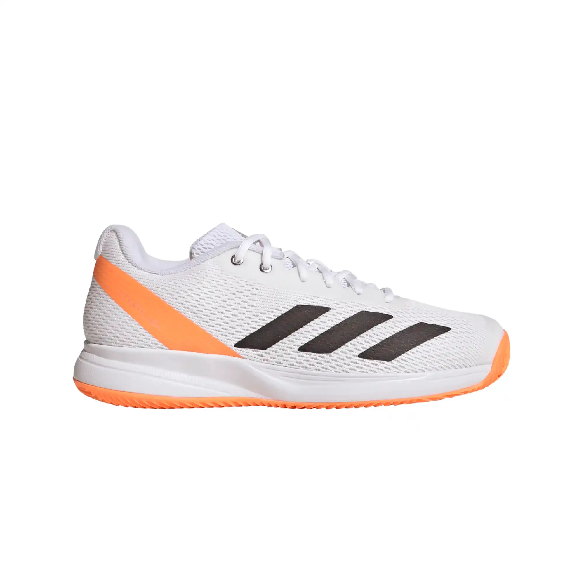 Calzado adidas Tennis Courtflash Speed 2 Hombre JR4508