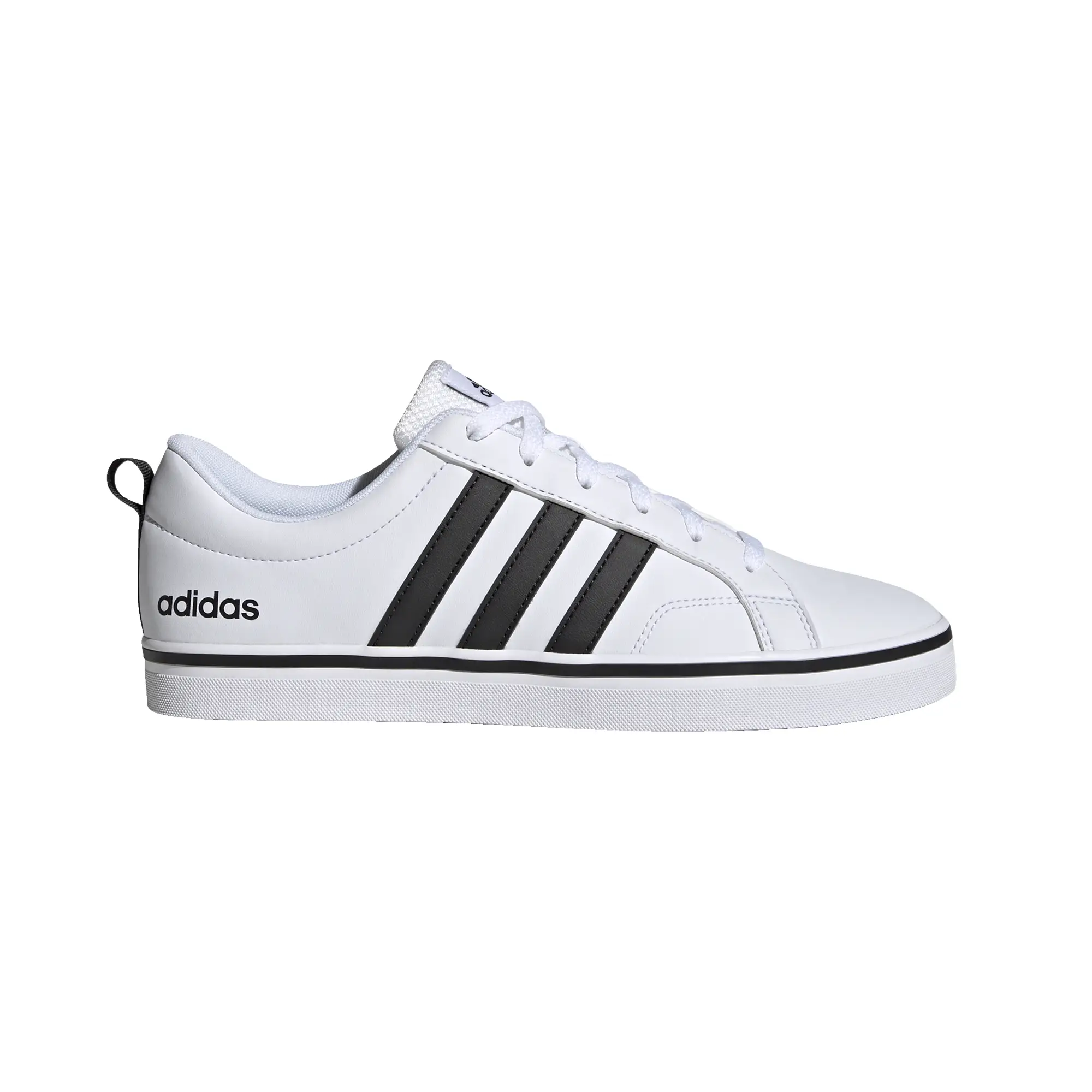 Tenis VS Pace 2.0 adidas Casual Unisex HP6010