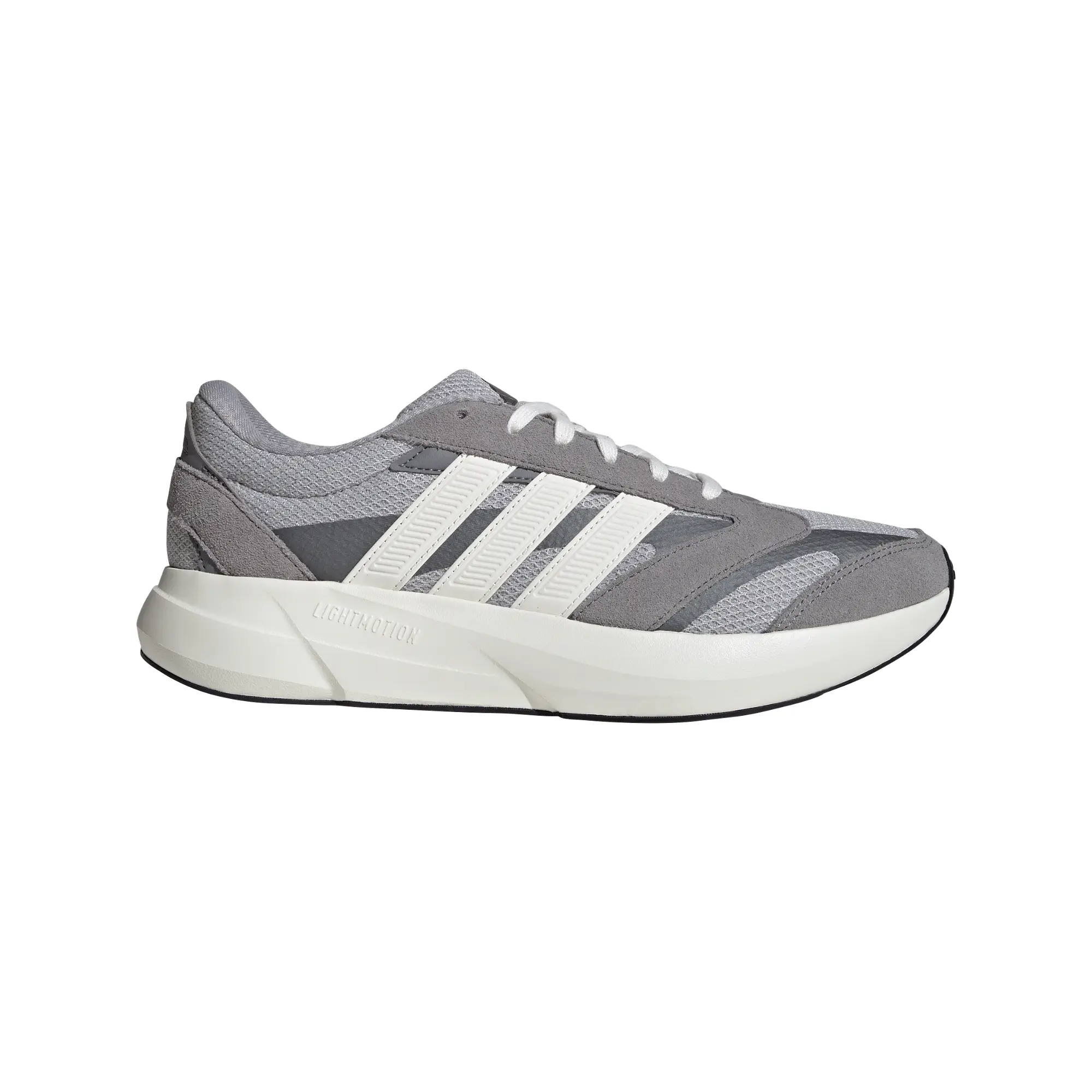 TENIS LIGHTSHIFT 2.0 adidas Casual Unisex HP6971