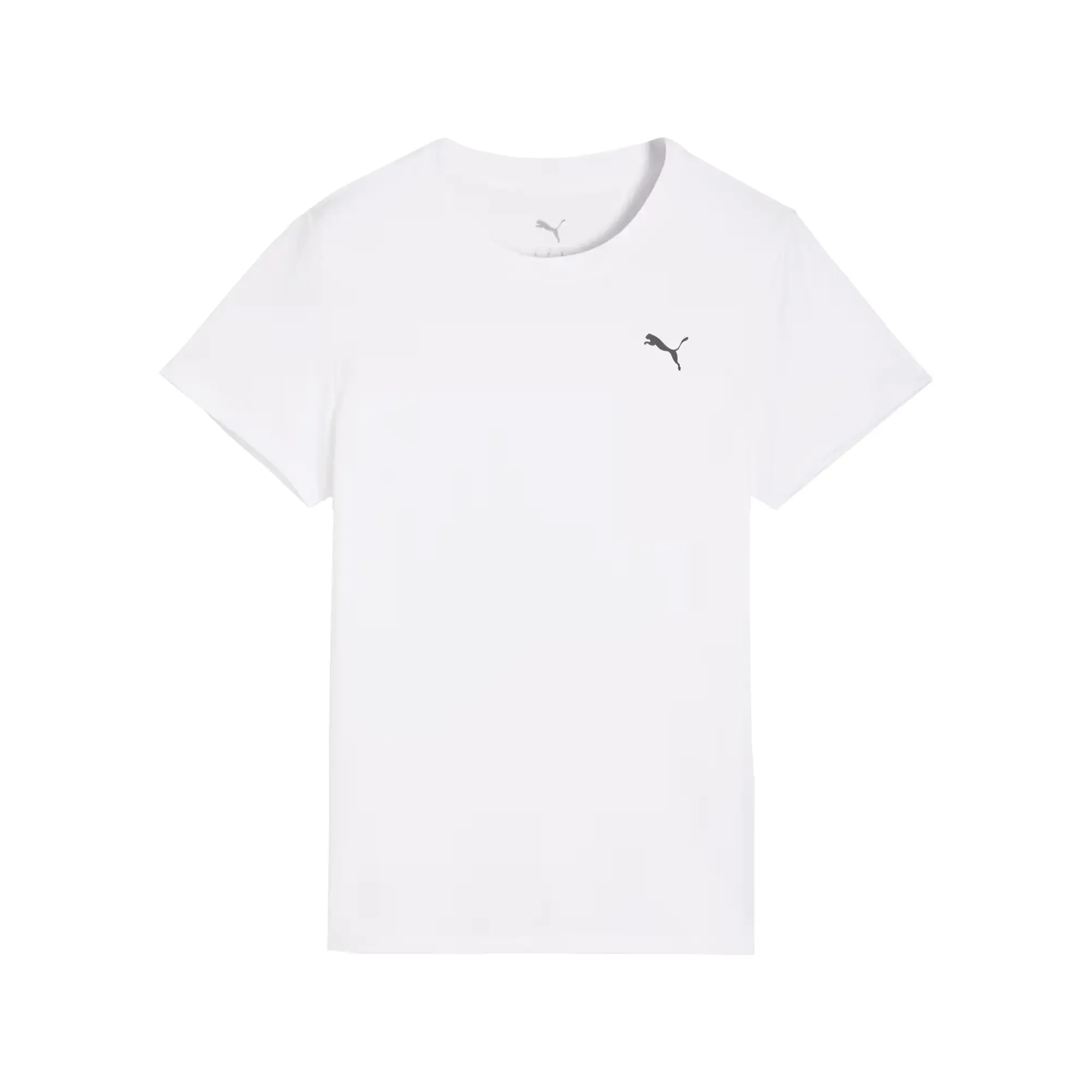 Playera Puma Entrenamiento All Day Essentials Mujer 527177 02